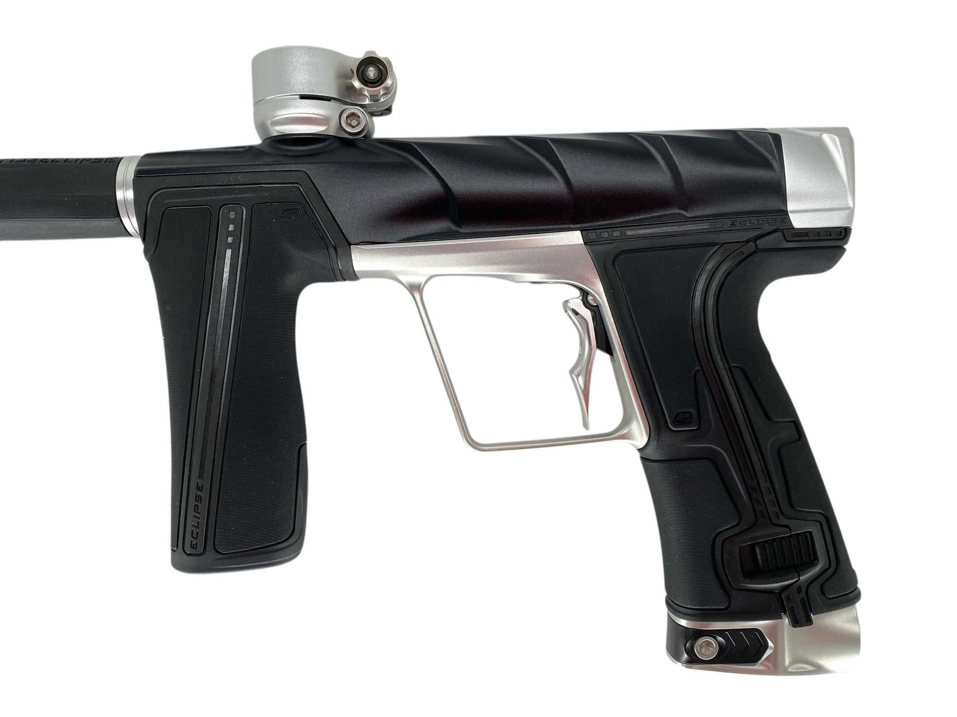 Used USED Project Scales Geo R5 Paintball Gun Paintball Gun from Matrix Paintball Buy/Sell/Trade Paintball Markers, New Paintball Guns, Paintball Hoppers, Paintball Masks, and Hormesis Headbands