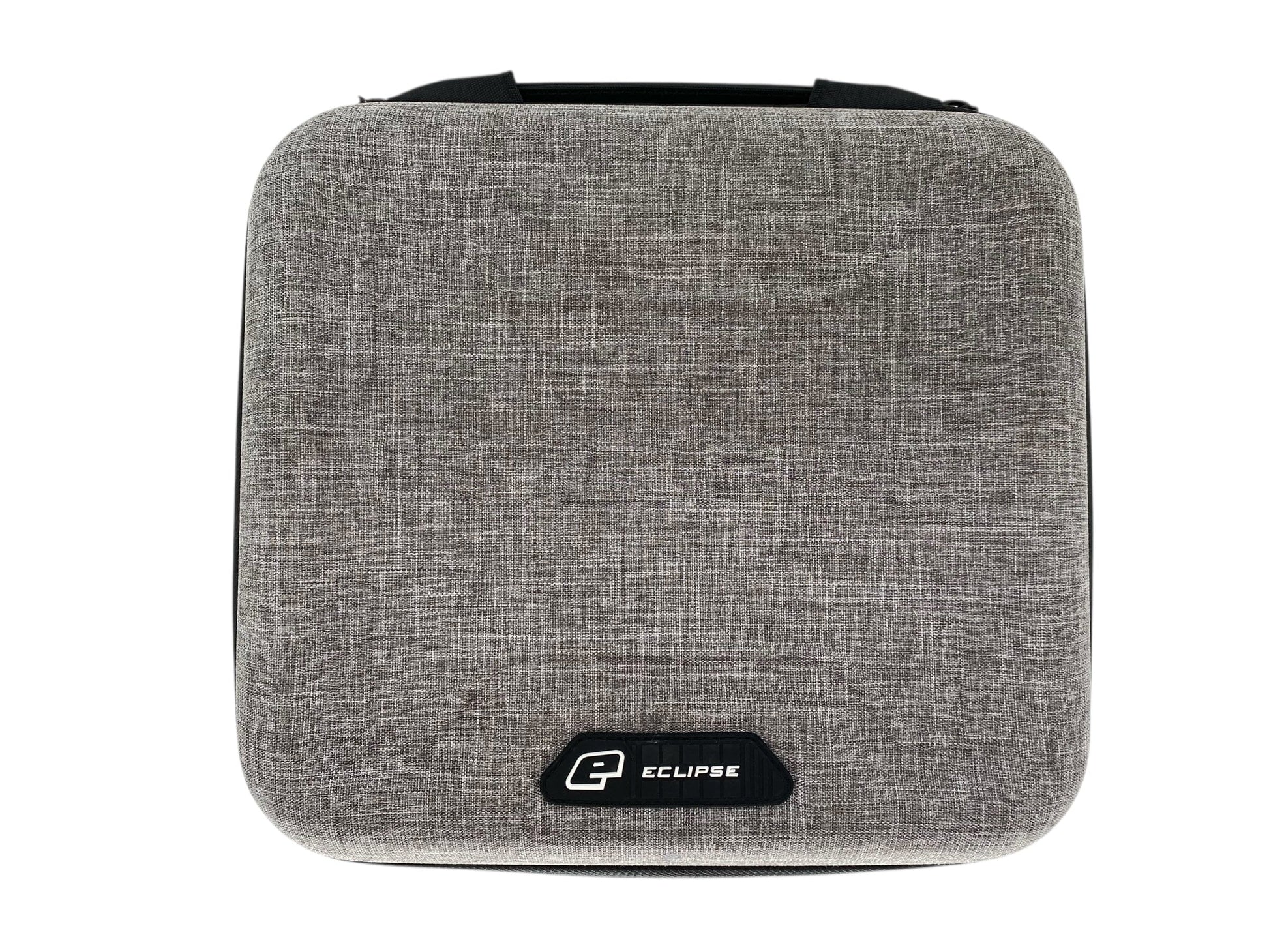 Used USED Project Scales Geo R5 Paintball Gun Paintball Gun from Matrix Paintball Buy/Sell/Trade Paintball Markers, New Paintball Guns, Paintball Hoppers, Paintball Masks, and Hormesis Headbands