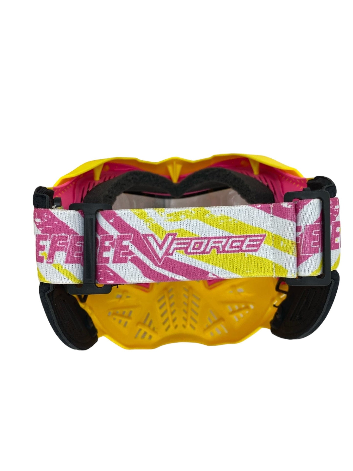 Used V-Force Grill 2.0 Paintball Goggle Mask Paintball Gun from CPXBrosPaintball Buy/Sell/Trade Paintball Markers, New Paintball Guns, Paintball Hoppers, Paintball Masks, and Hormesis Headbands