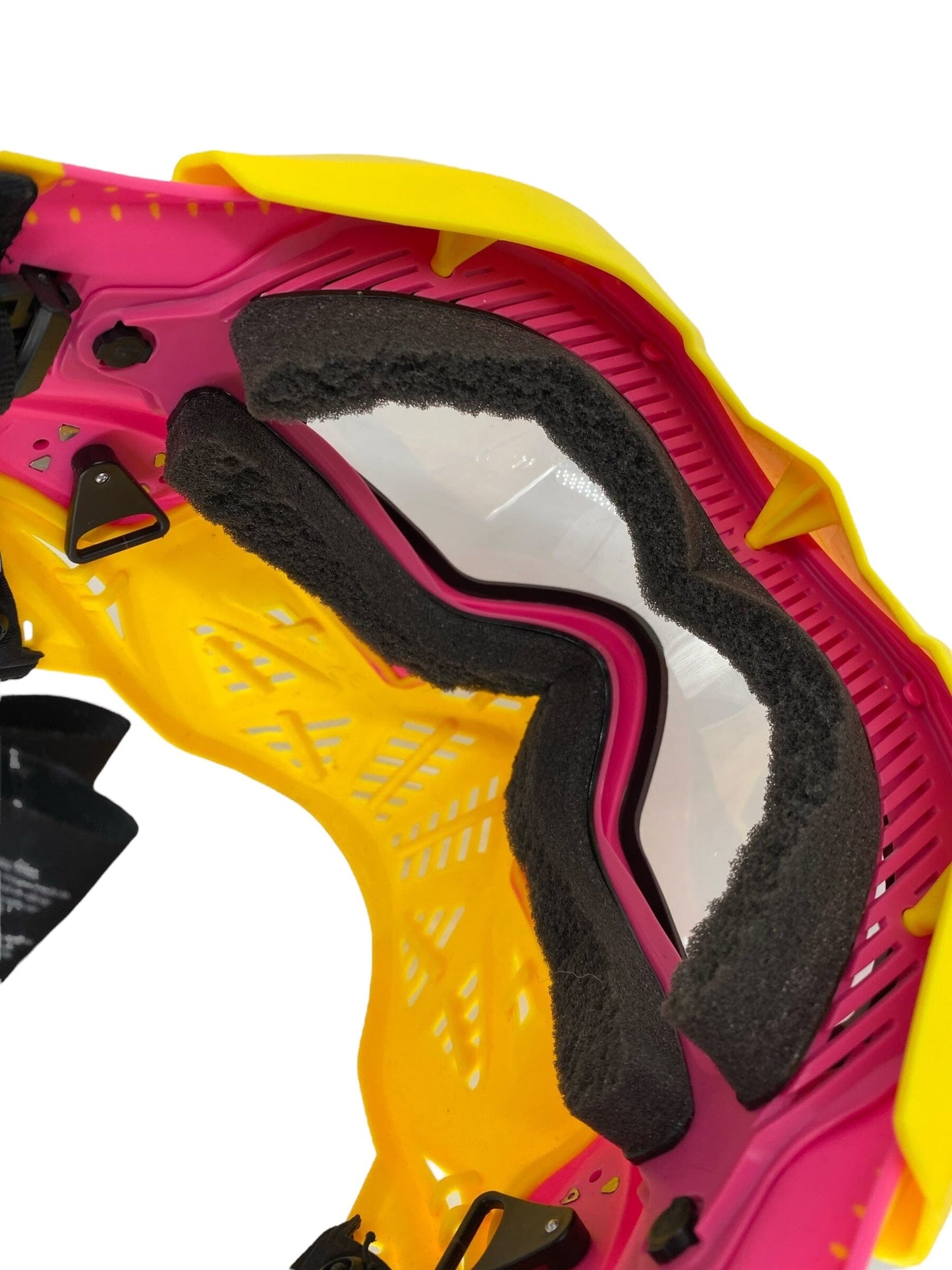 Used V-Force Grill 2.0 Paintball Goggle Mask Paintball Gun from CPXBrosPaintball Buy/Sell/Trade Paintball Markers, New Paintball Guns, Paintball Hoppers, Paintball Masks, and Hormesis Headbands