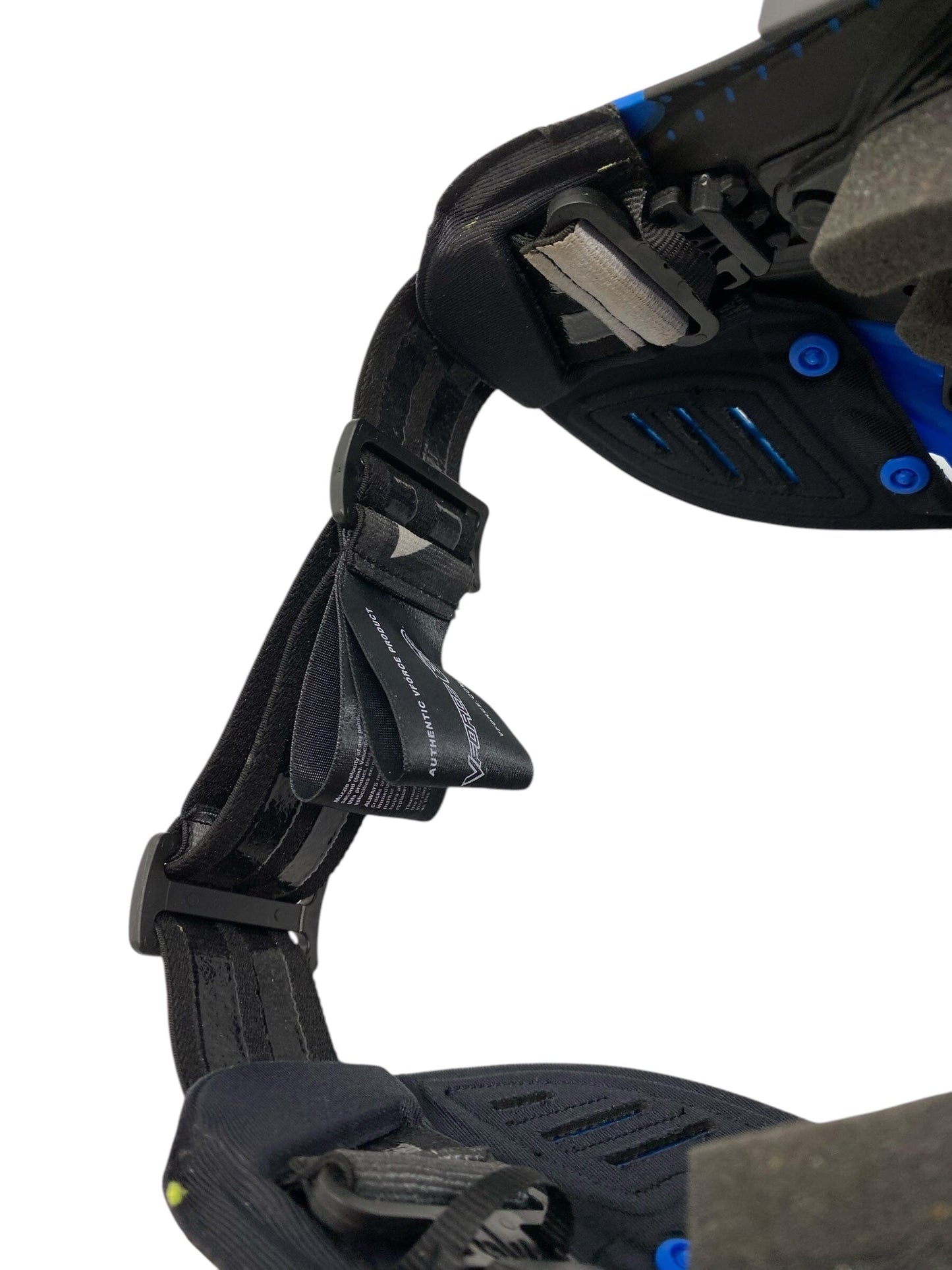 Used V Force Grill 2.0 Paintball Mask Paintball Gun from CPXBrosPaintball Buy/Sell/Trade Paintball Markers, New Paintball Guns, Paintball Hoppers, Paintball Masks, and Hormesis Headbands