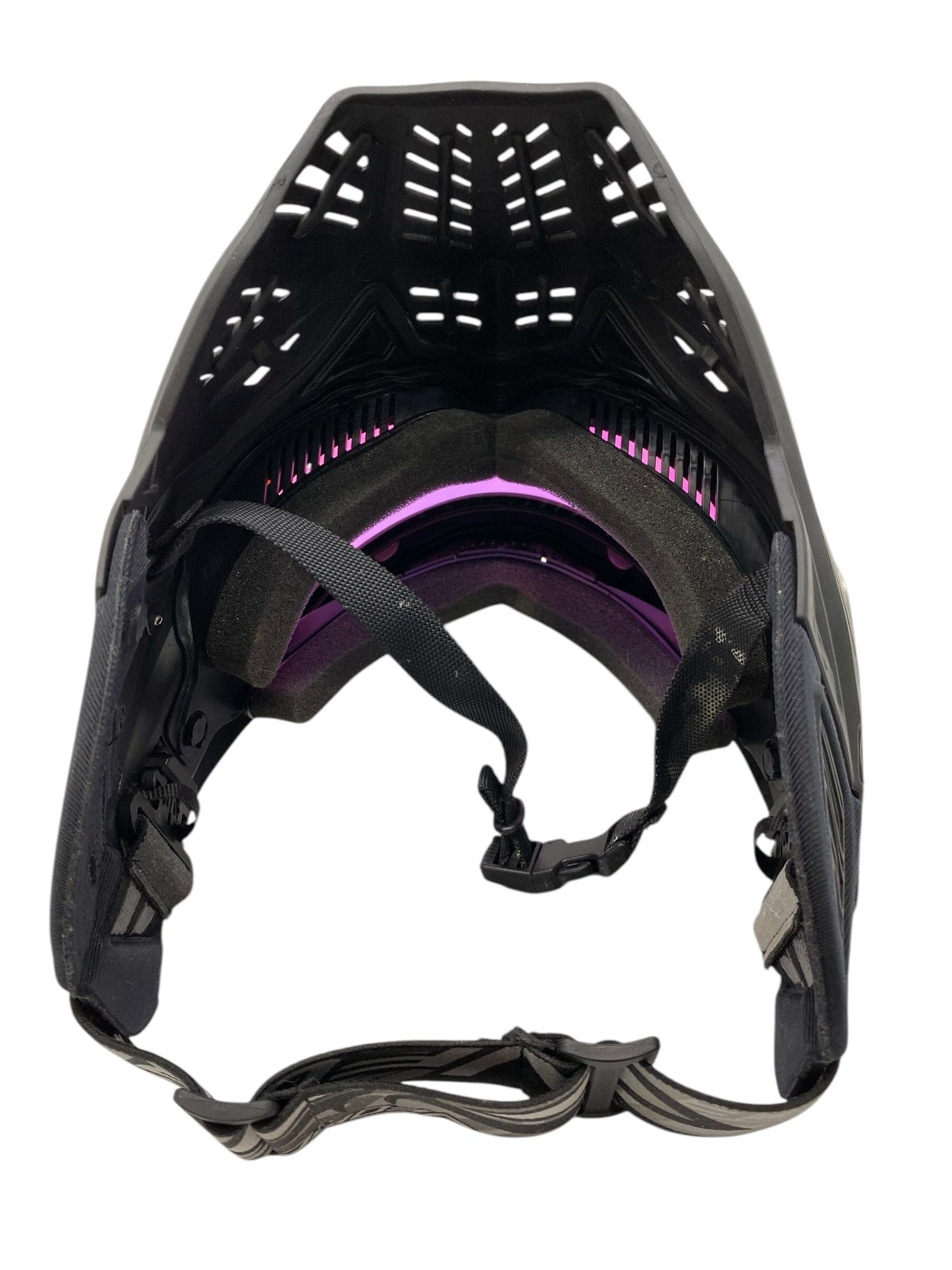 Used V Force Grill 2.0 Paintball Mask Paintball Gun from CPXBrosPaintball Buy/Sell/Trade Paintball Markers, New Paintball Guns, Paintball Hoppers, Paintball Masks, and Hormesis Headbands