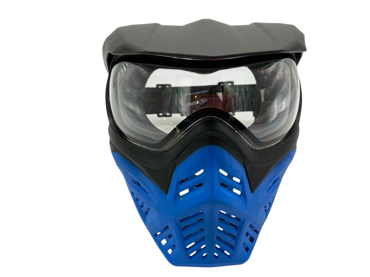 Used V Force Grill 2.0 Paintball Mask Paintball Gun from CPXBrosPaintball Buy/Sell/Trade Paintball Markers, New Paintball Guns, Paintball Hoppers, Paintball Masks, and Hormesis Headbands