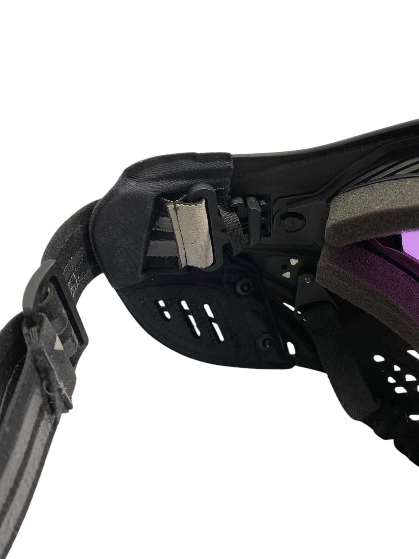 Used V Force Grill 2.0 Paintball Mask Paintball Gun from CPXBrosPaintball Buy/Sell/Trade Paintball Markers, New Paintball Guns, Paintball Hoppers, Paintball Masks, and Hormesis Headbands