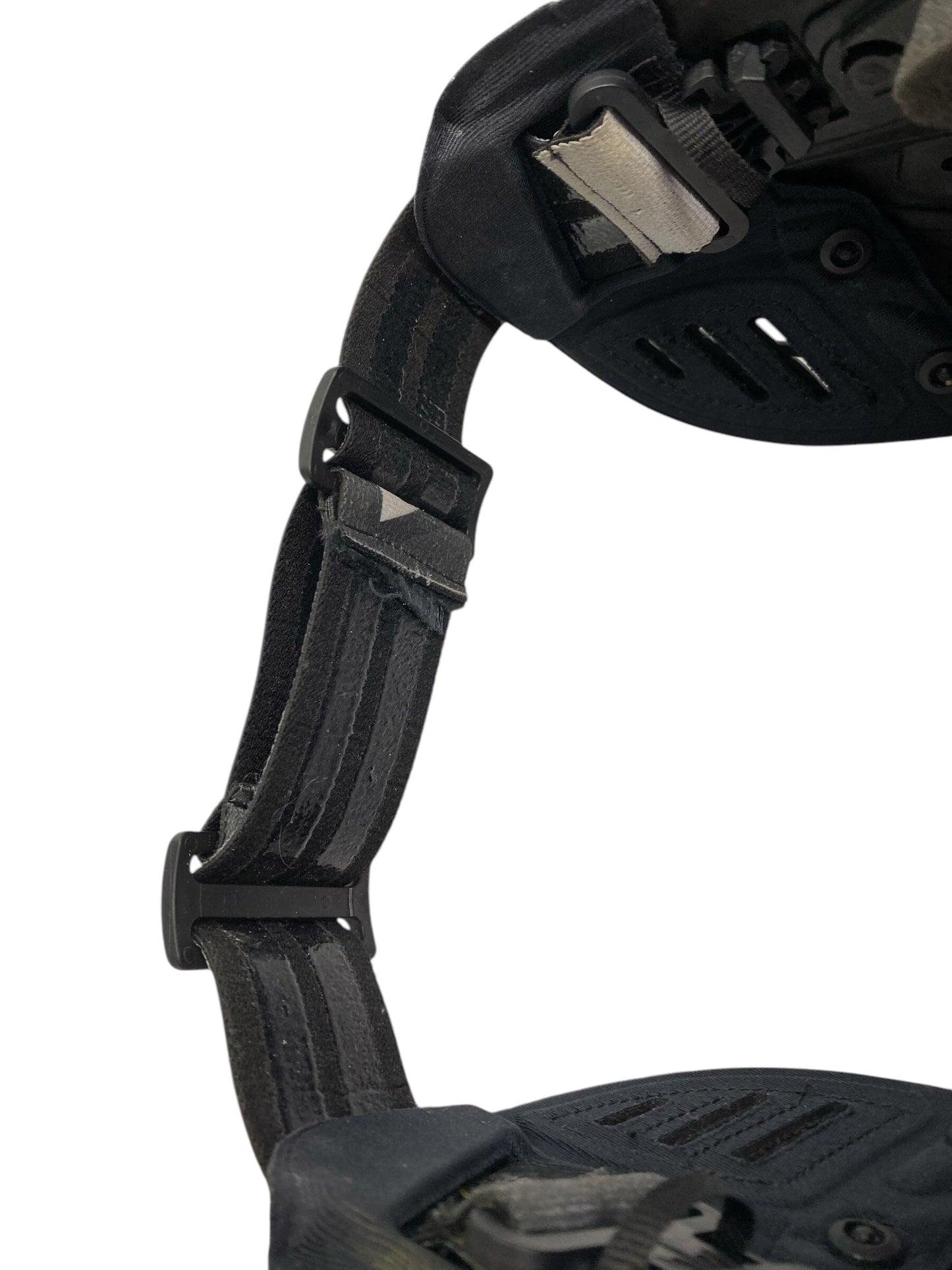 Used V Force Grill 2.0 Paintball Mask Paintball Gun from CPXBrosPaintball Buy/Sell/Trade Paintball Markers, New Paintball Guns, Paintball Hoppers, Paintball Masks, and Hormesis Headbands