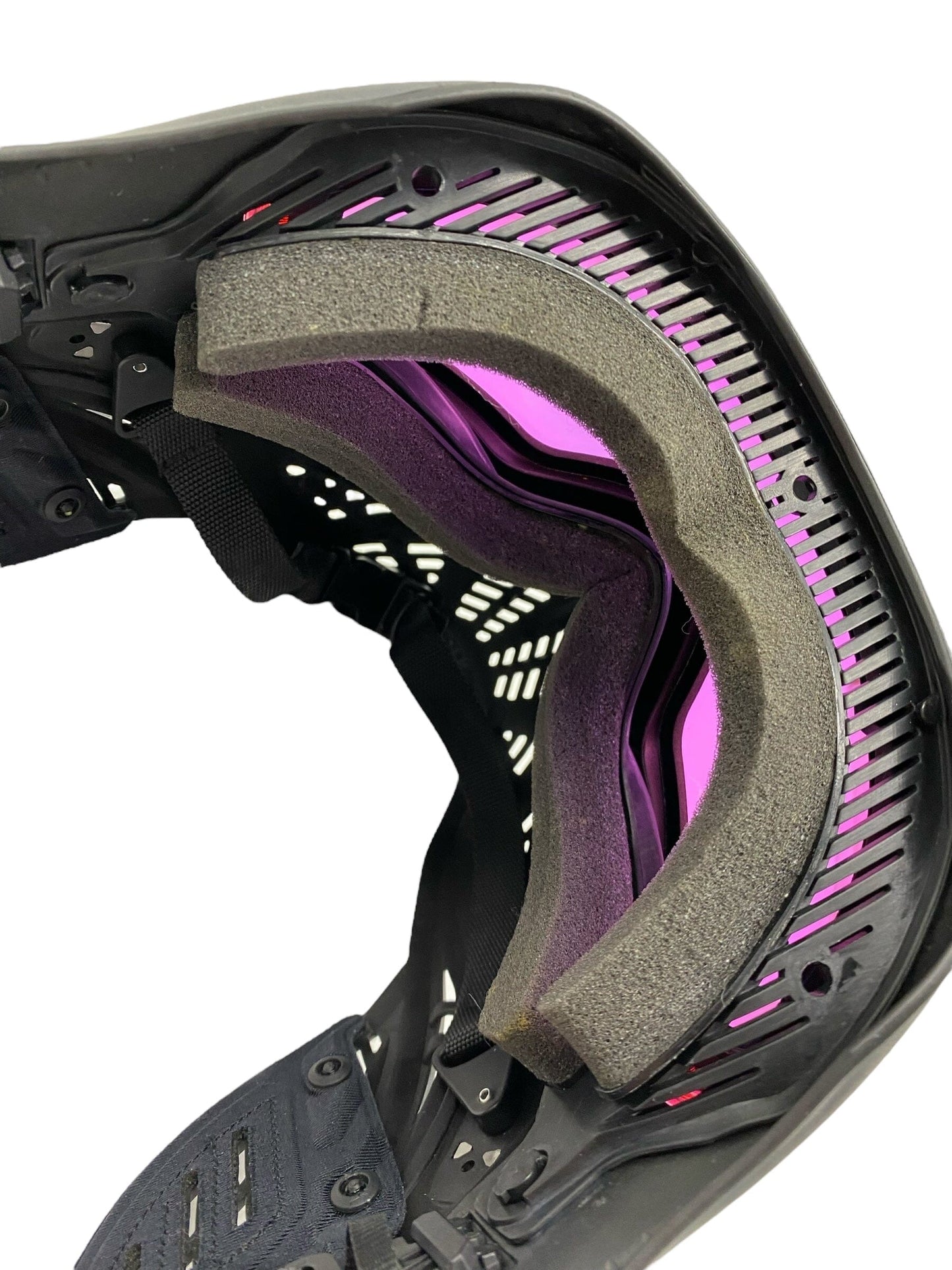 Used V Force Grill 2.0 Paintball Mask Paintball Gun from CPXBrosPaintball Buy/Sell/Trade Paintball Markers, New Paintball Guns, Paintball Hoppers, Paintball Masks, and Hormesis Headbands