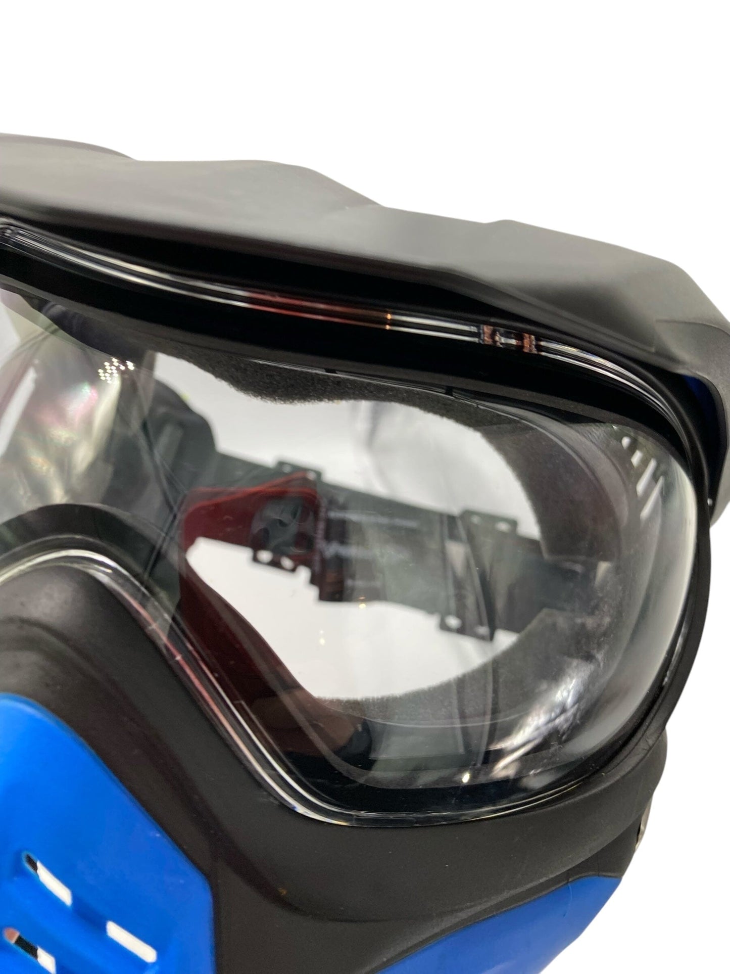 Used V Force Grill 2.0 Paintball Mask Paintball Gun from CPXBrosPaintball Buy/Sell/Trade Paintball Markers, New Paintball Guns, Paintball Hoppers, Paintball Masks, and Hormesis Headbands