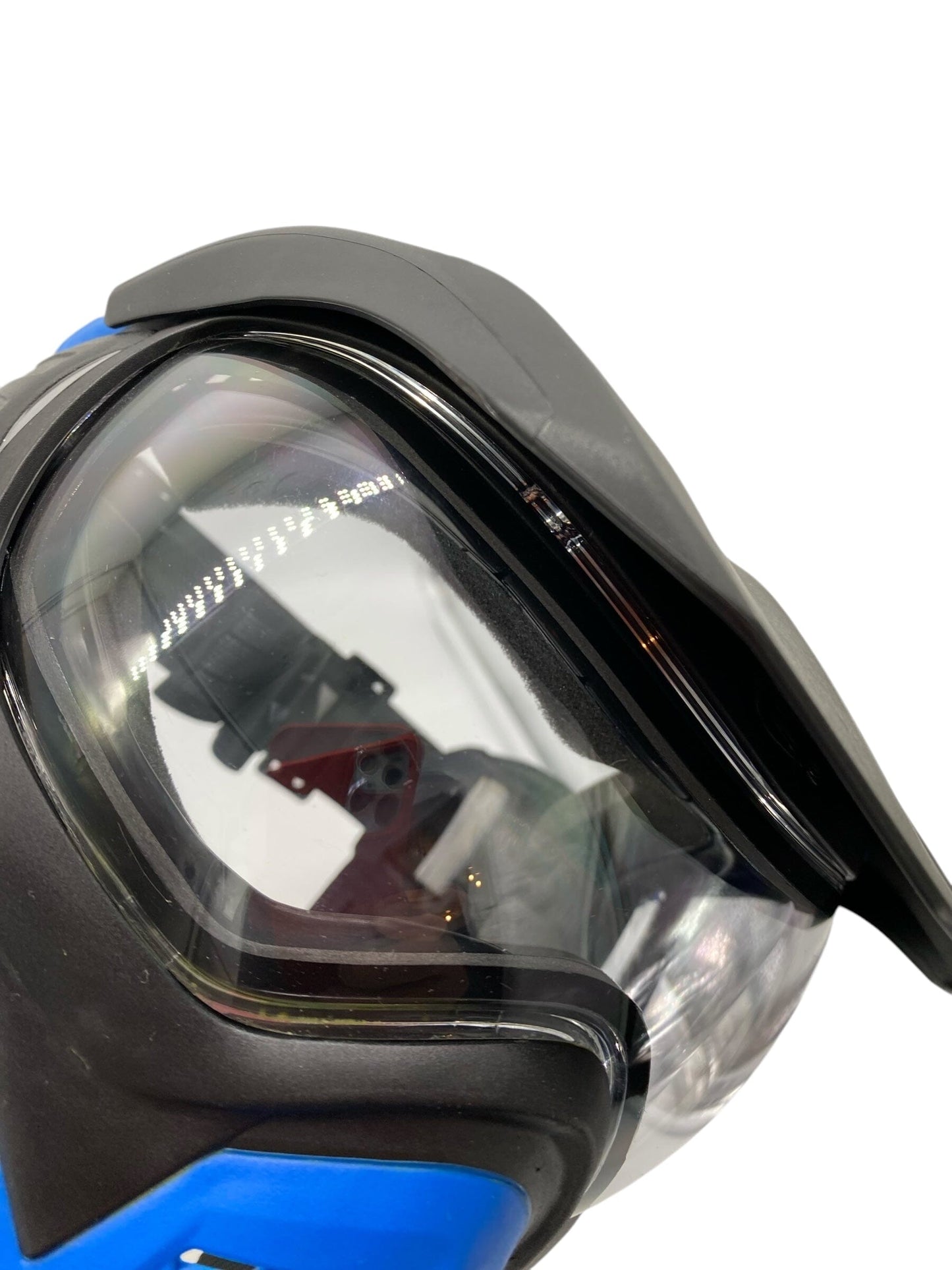 Used V Force Grill 2.0 Paintball Mask Paintball Gun from CPXBrosPaintball Buy/Sell/Trade Paintball Markers, New Paintball Guns, Paintball Hoppers, Paintball Masks, and Hormesis Headbands
