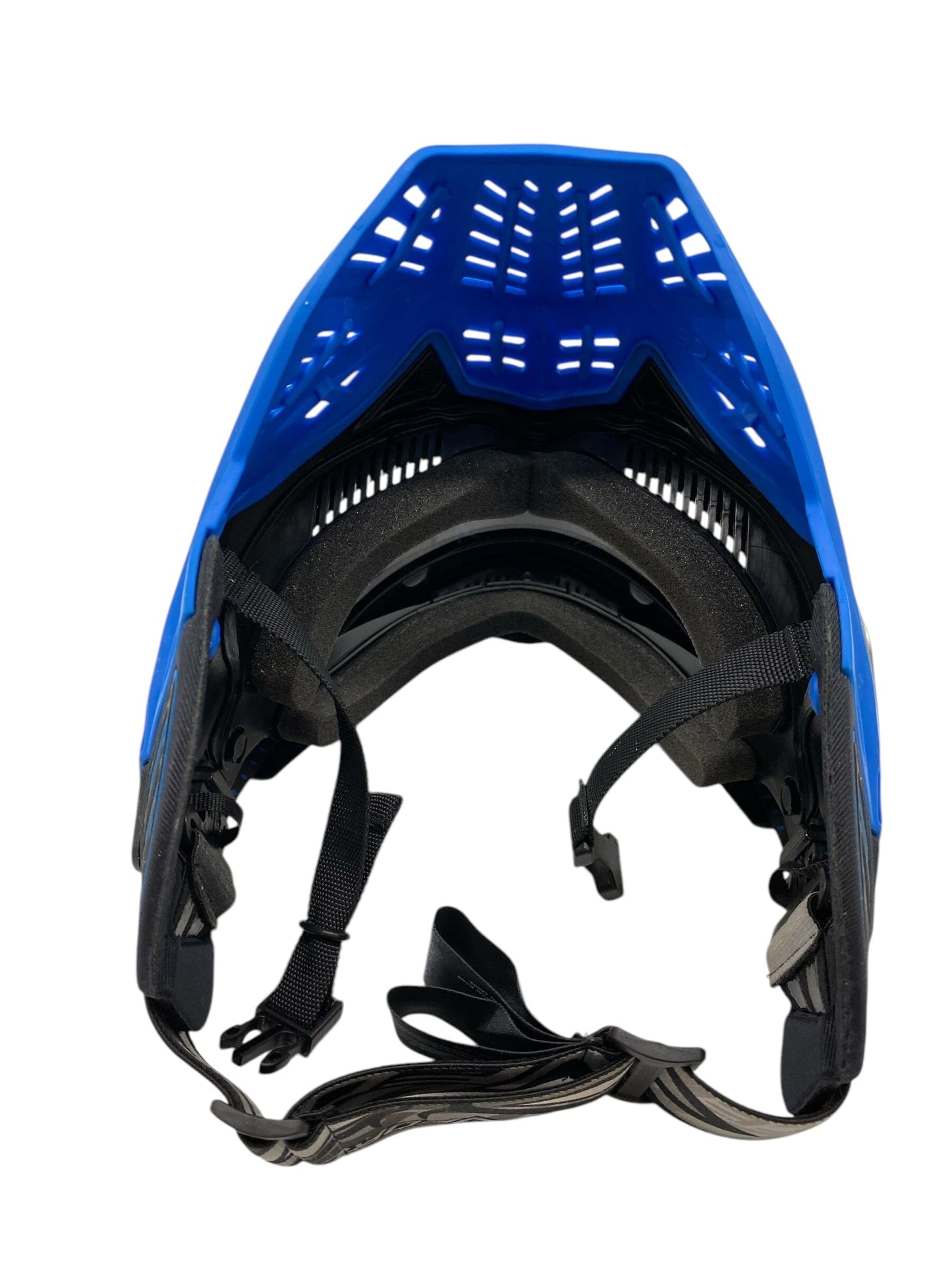 Used V Force Grill 2.0 Paintball Mask Paintball Gun from CPXBrosPaintball Buy/Sell/Trade Paintball Markers, New Paintball Guns, Paintball Hoppers, Paintball Masks, and Hormesis Headbands