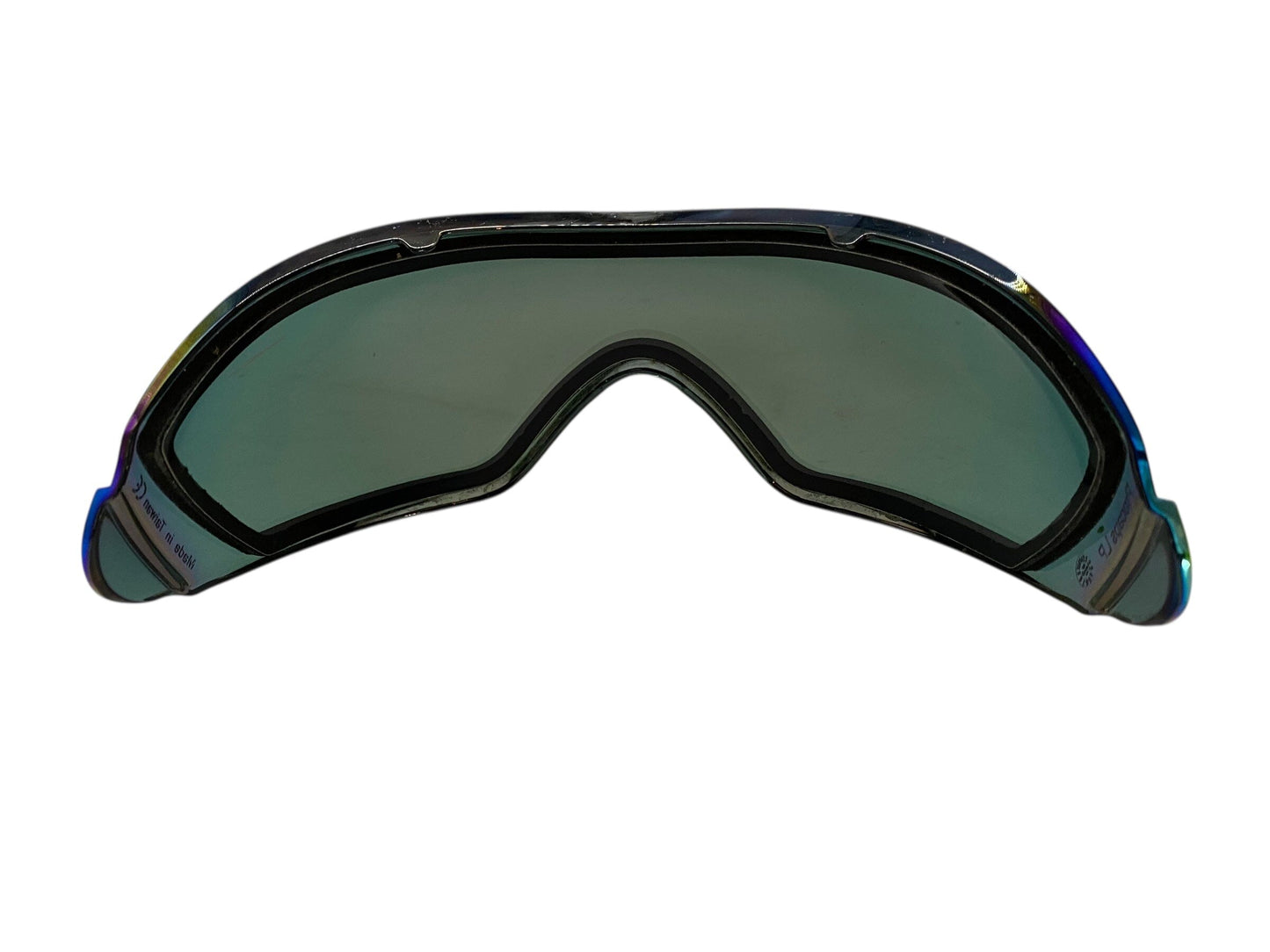 Used V Force Grill MASK LENS Paintball Gun from CPXBrosPaintball Buy/Sell/Trade Paintball Markers, New Paintball Guns, Paintball Hoppers, Paintball Masks, and Hormesis Headbands