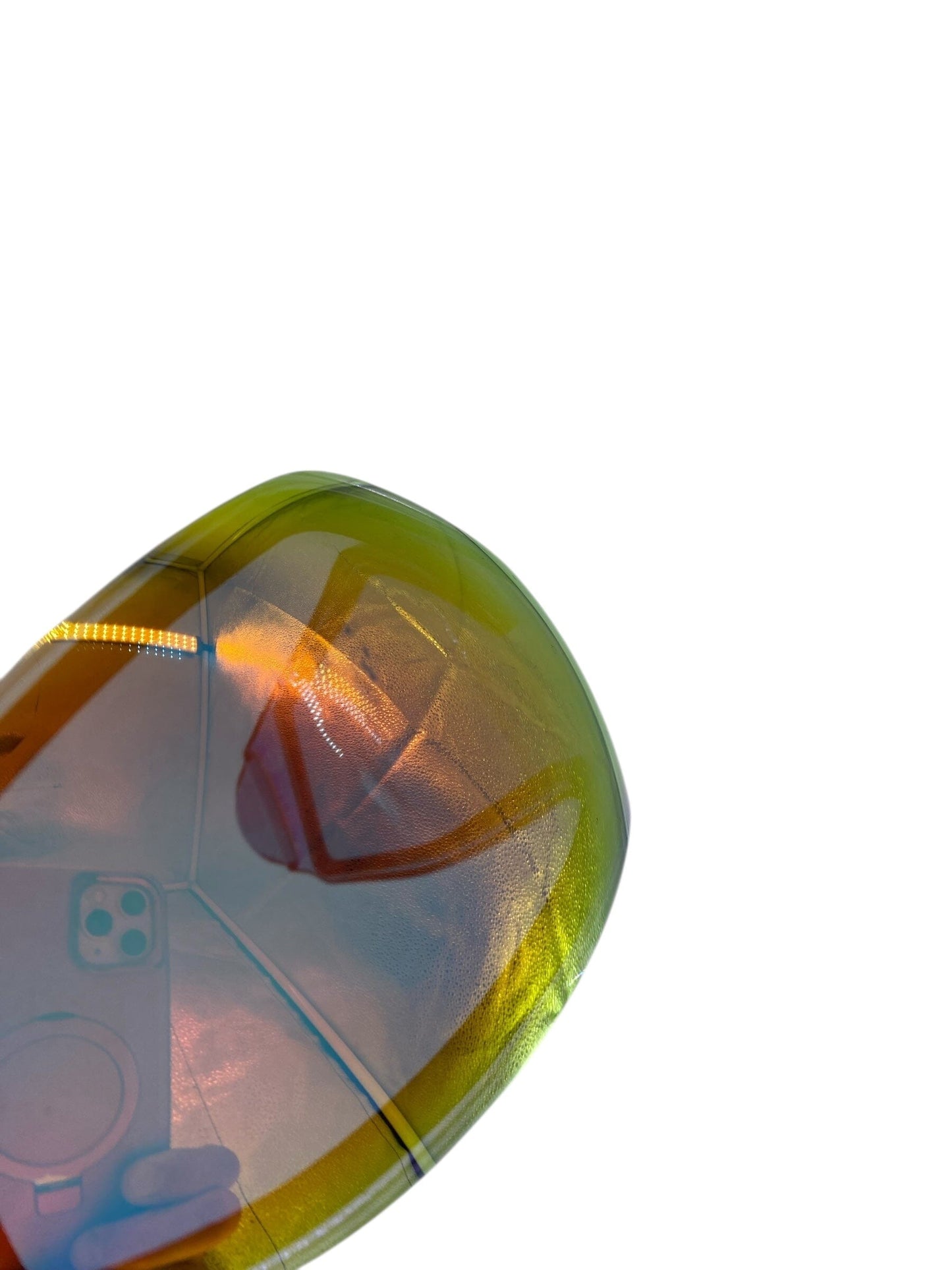 Used V Force Grill Paintball Goggle Lens Paintball Gun from CPXBrosPaintball Buy/Sell/Trade Paintball Markers, New Paintball Guns, Paintball Hoppers, Paintball Masks, and Hormesis Headbands