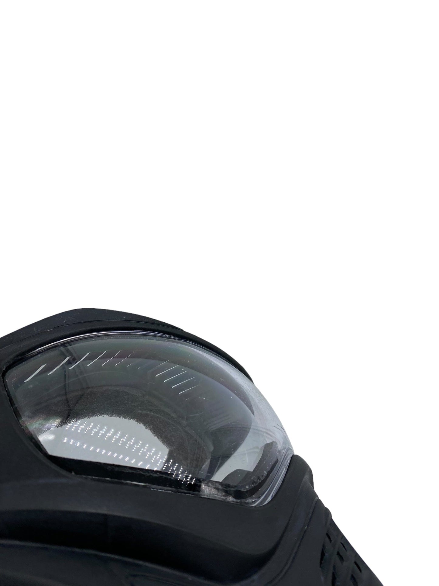 Used V Force Grill Paintball Mask Paintball Gun from CPXBrosPaintball Buy/Sell/Trade Paintball Markers, New Paintball Guns, Paintball Hoppers, Paintball Masks, and Hormesis Headbands