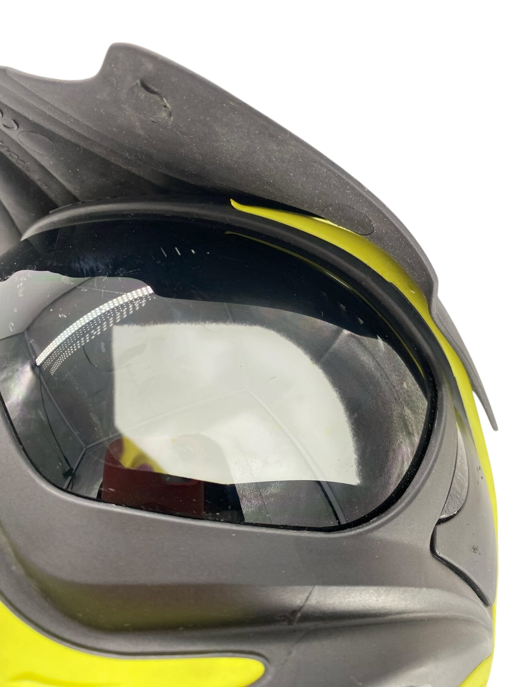 Used V-Force Grillz Paintball Mask Goggles Paintball Gun from CPXBrosPaintball Buy/Sell/Trade Paintball Markers, New Paintball Guns, Paintball Hoppers, Paintball Masks, and Hormesis Headbands