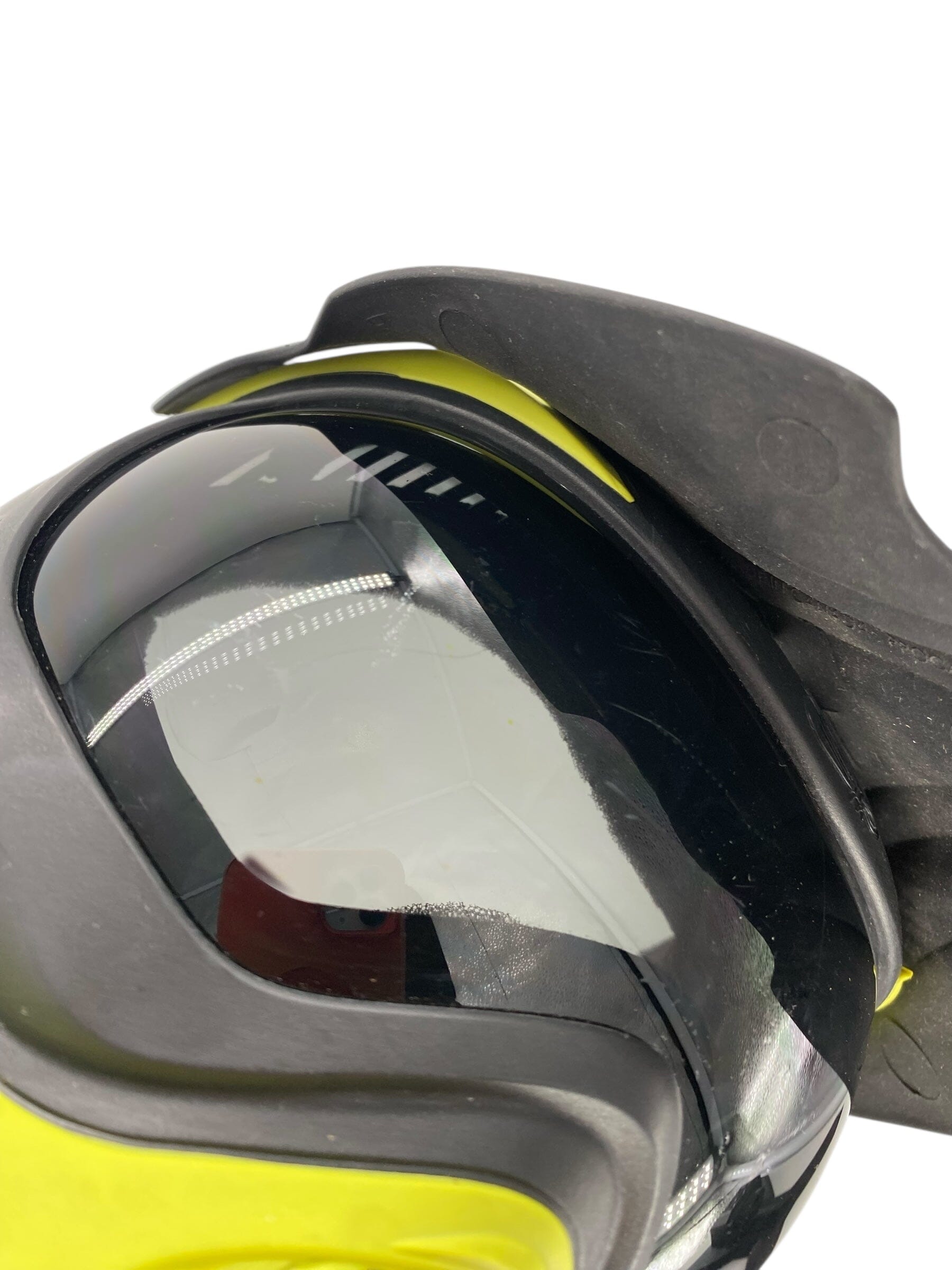 Used V-Force Grillz Paintball Mask Goggles Paintball Gun from CPXBrosPaintball Buy/Sell/Trade Paintball Markers, New Paintball Guns, Paintball Hoppers, Paintball Masks, and Hormesis Headbands