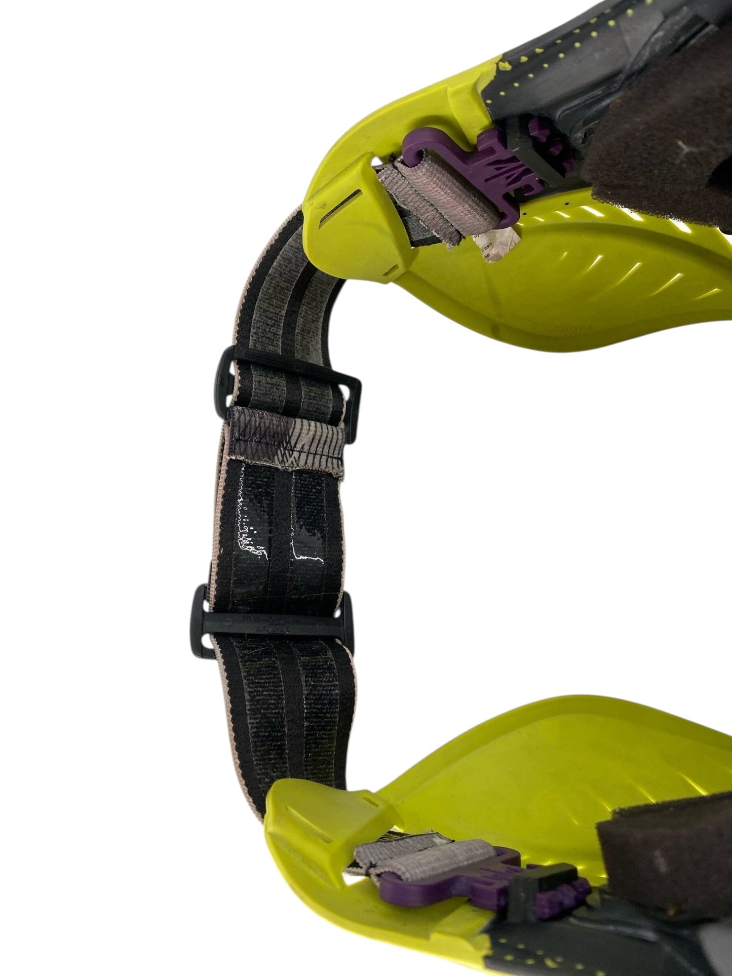 Used V-Force Grillz Paintball Mask Goggles Paintball Gun from CPXBrosPaintball Buy/Sell/Trade Paintball Markers, New Paintball Guns, Paintball Hoppers, Paintball Masks, and Hormesis Headbands