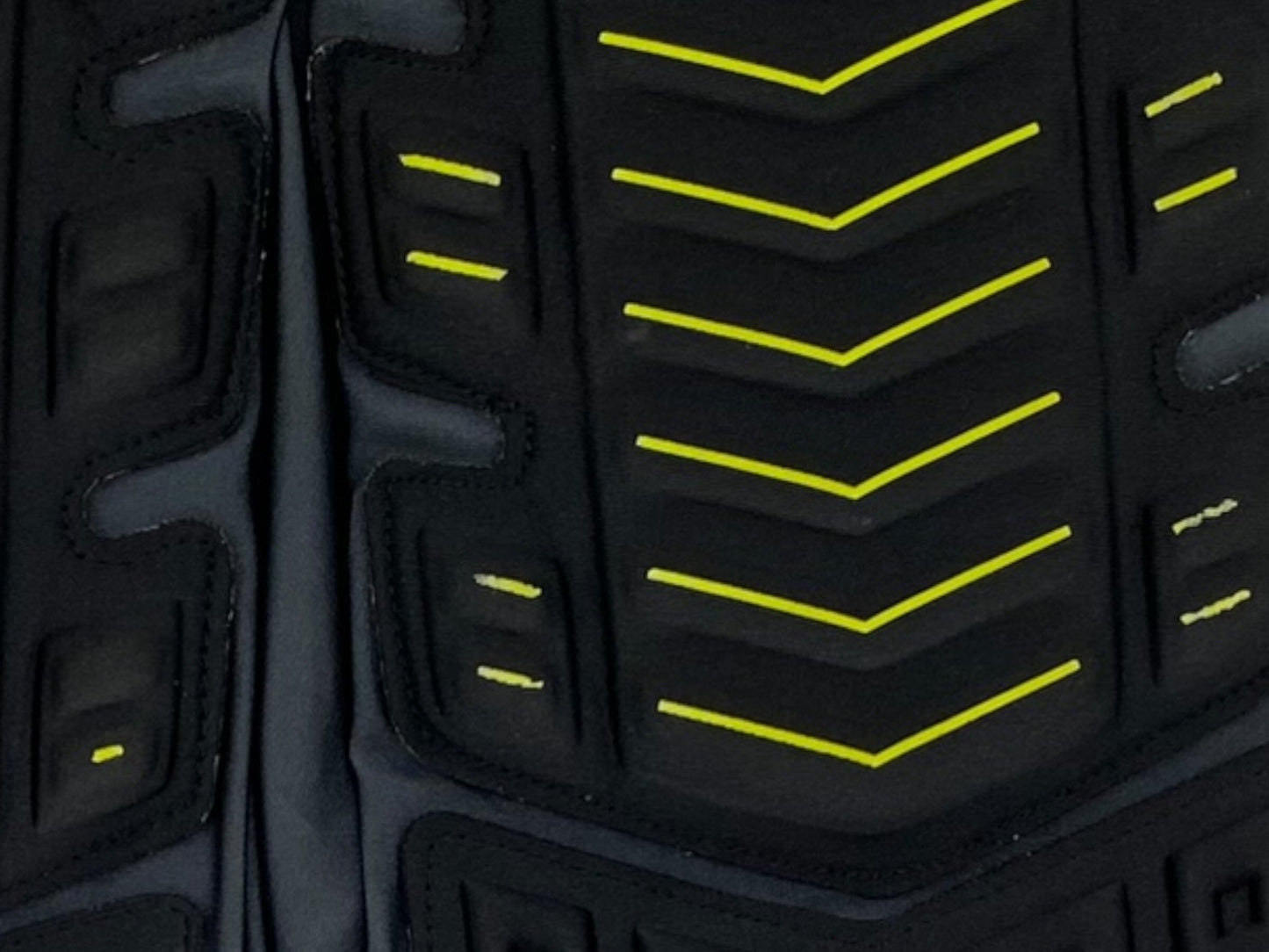 Used Valken Agility Padded Slide Shorts - Black - Size 2XL/3XL Paintball Gun from CPXBrosPaintball Buy/Sell/Trade Paintball Markers, New Paintball Guns, Paintball Hoppers, Paintball Masks, and Hormesis Headbands