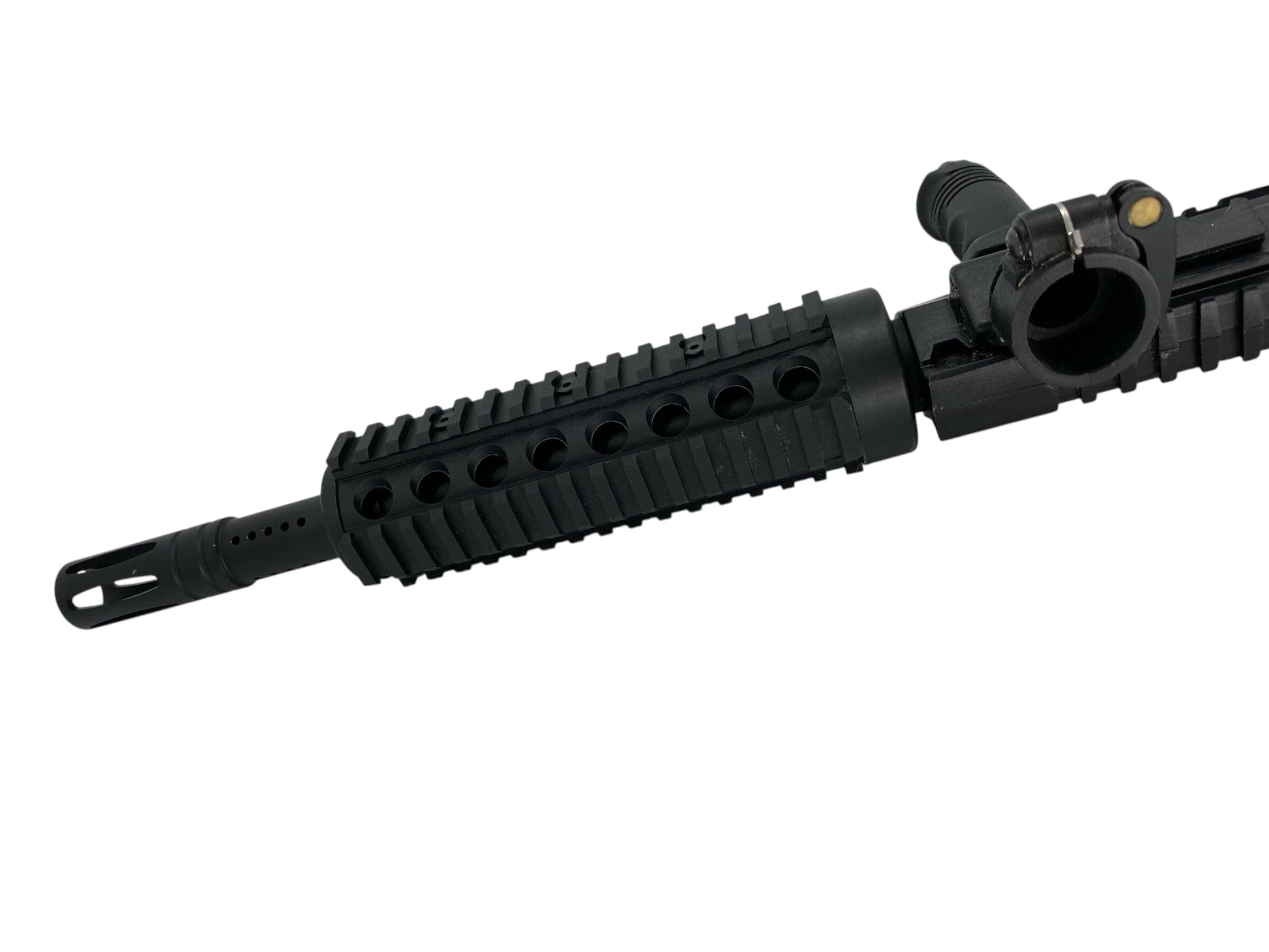 Used Valken Blackhawk Paintball Gun Paintball Gun from CPXBrosPaintball Buy/Sell/Trade Paintball Markers, New Paintball Guns, Paintball Hoppers, Paintball Masks, and Hormesis Headbands