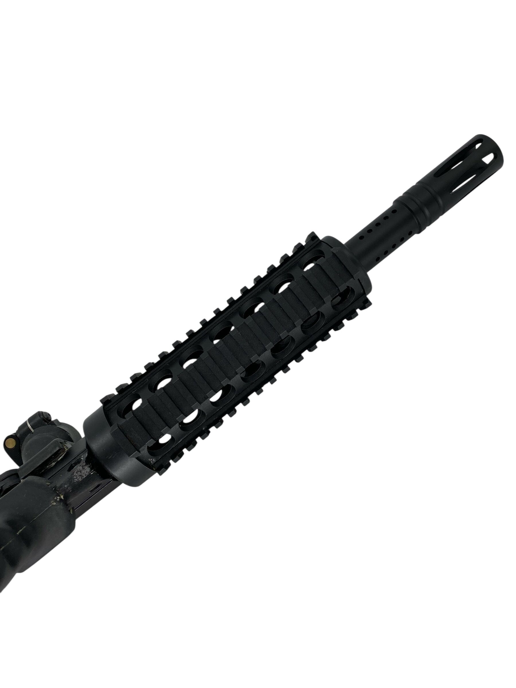 Used Valken Blackhawk Paintball Gun Paintball Gun from CPXBrosPaintball Buy/Sell/Trade Paintball Markers, New Paintball Guns, Paintball Hoppers, Paintball Masks, and Hormesis Headbands