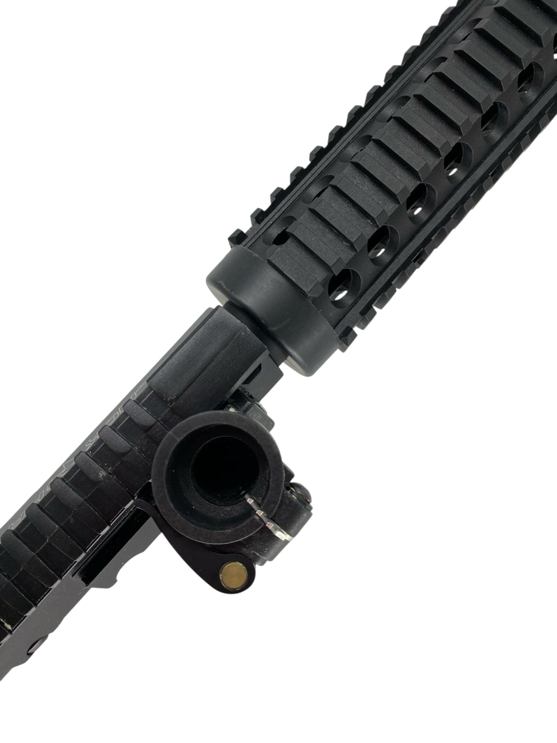 Used Valken Blackhawk Paintball Gun Paintball Gun from CPXBrosPaintball Buy/Sell/Trade Paintball Markers, New Paintball Guns, Paintball Hoppers, Paintball Masks, and Hormesis Headbands