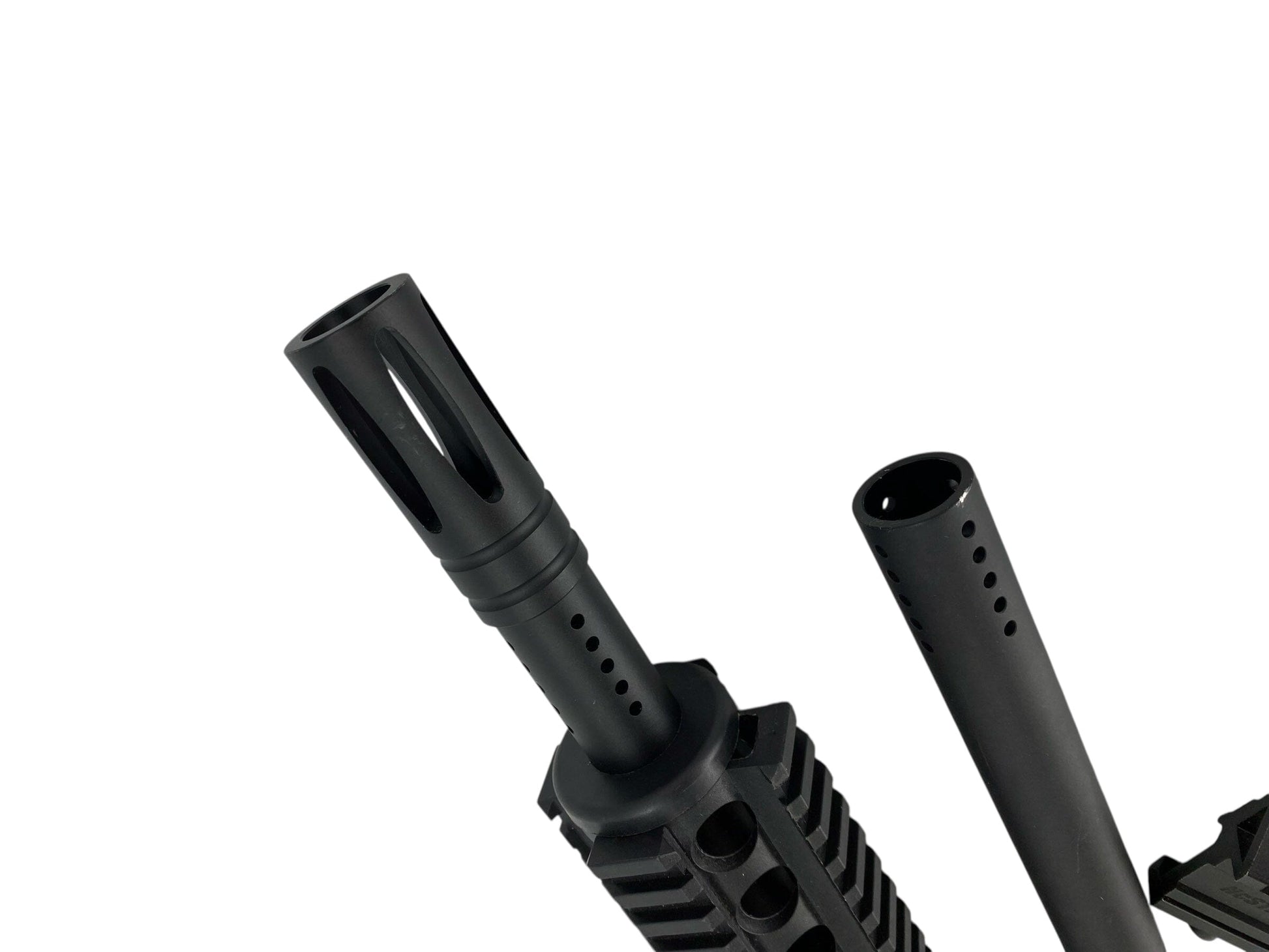 Used Valken Blackhawk Paintball Gun Paintball Gun from CPXBrosPaintball Buy/Sell/Trade Paintball Markers, New Paintball Guns, Paintball Hoppers, Paintball Masks, and Hormesis Headbands