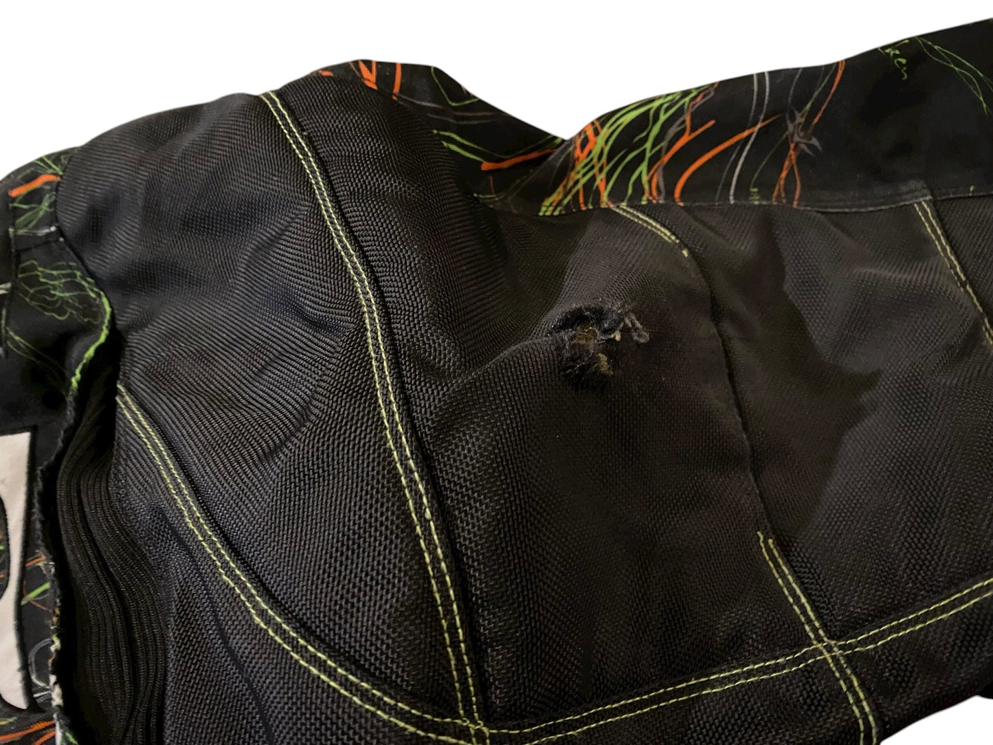 Used Valken CRUSADE Paintball Pants - size LARGE Paintball Gun from CPXBrosPaintball Buy/Sell/Trade Paintball Markers, New Paintball Guns, Paintball Hoppers, Paintball Masks, and Hormesis Headbands