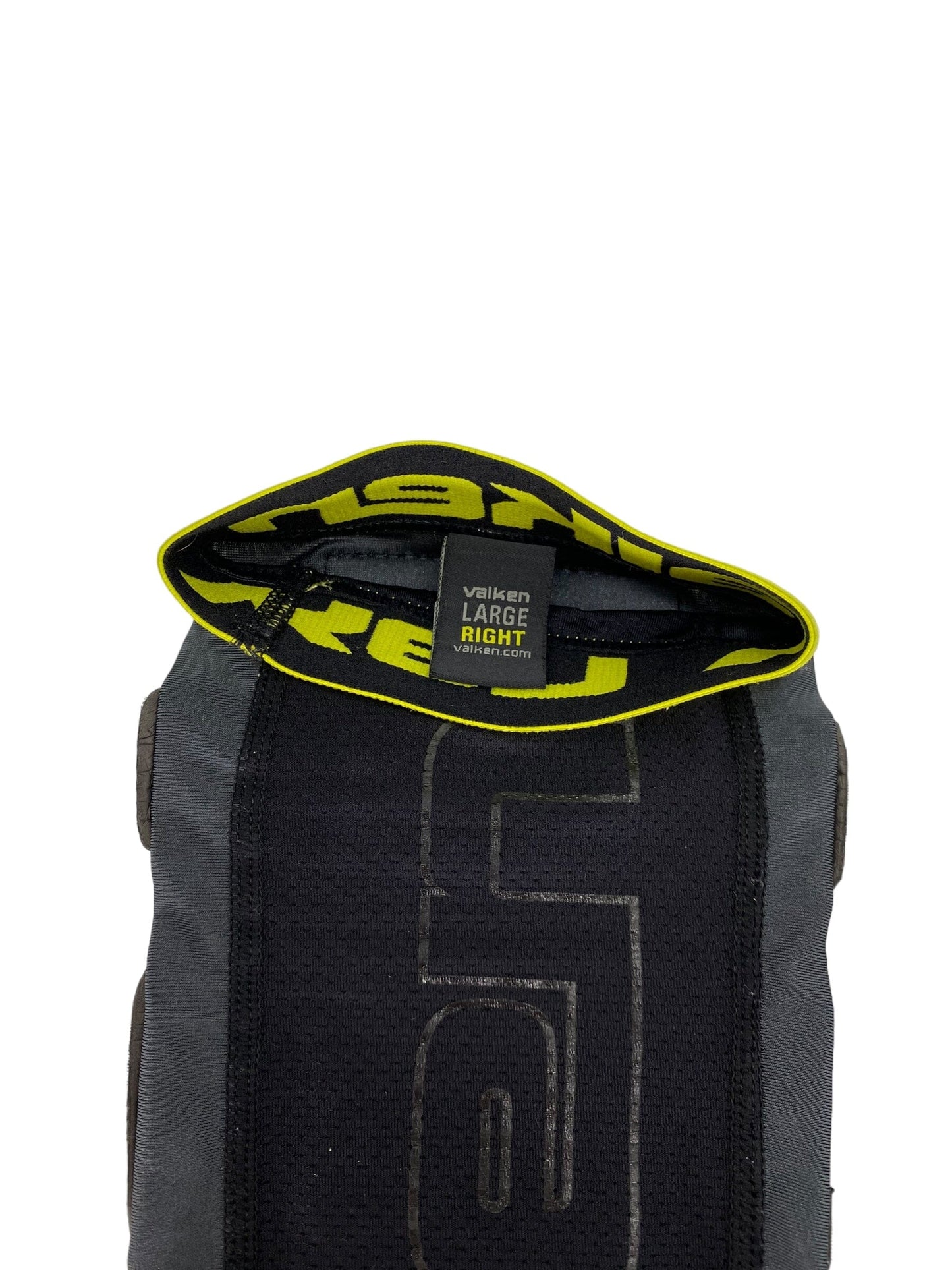 Used Valken Elbow Pads - size Large Paintball Gun from CPXBrosPaintball Buy/Sell/Trade Paintball Markers, New Paintball Guns, Paintball Hoppers, Paintball Masks, and Hormesis Headbands