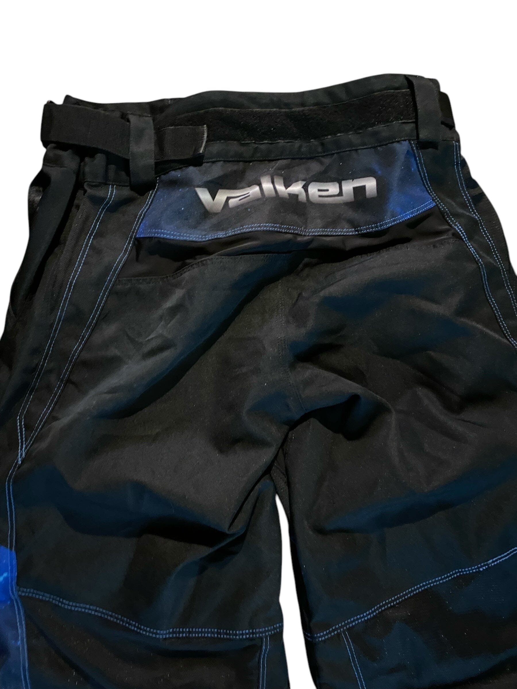 Used Valken Jogger Paintball Pants -size L Paintball Gun from CPXBrosPaintball Buy/Sell/Trade Paintball Markers, New Paintball Guns, Paintball Hoppers, Paintball Masks, and Hormesis Headbands