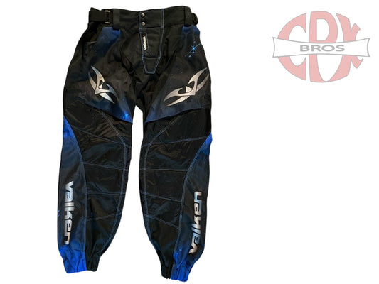 Used Valken Jogger Paintball Pants -size L Paintball Gun from CPXBrosPaintball Buy/Sell/Trade Paintball Markers, New Paintball Guns, Paintball Hoppers, Paintball Masks, and Hormesis Headbands