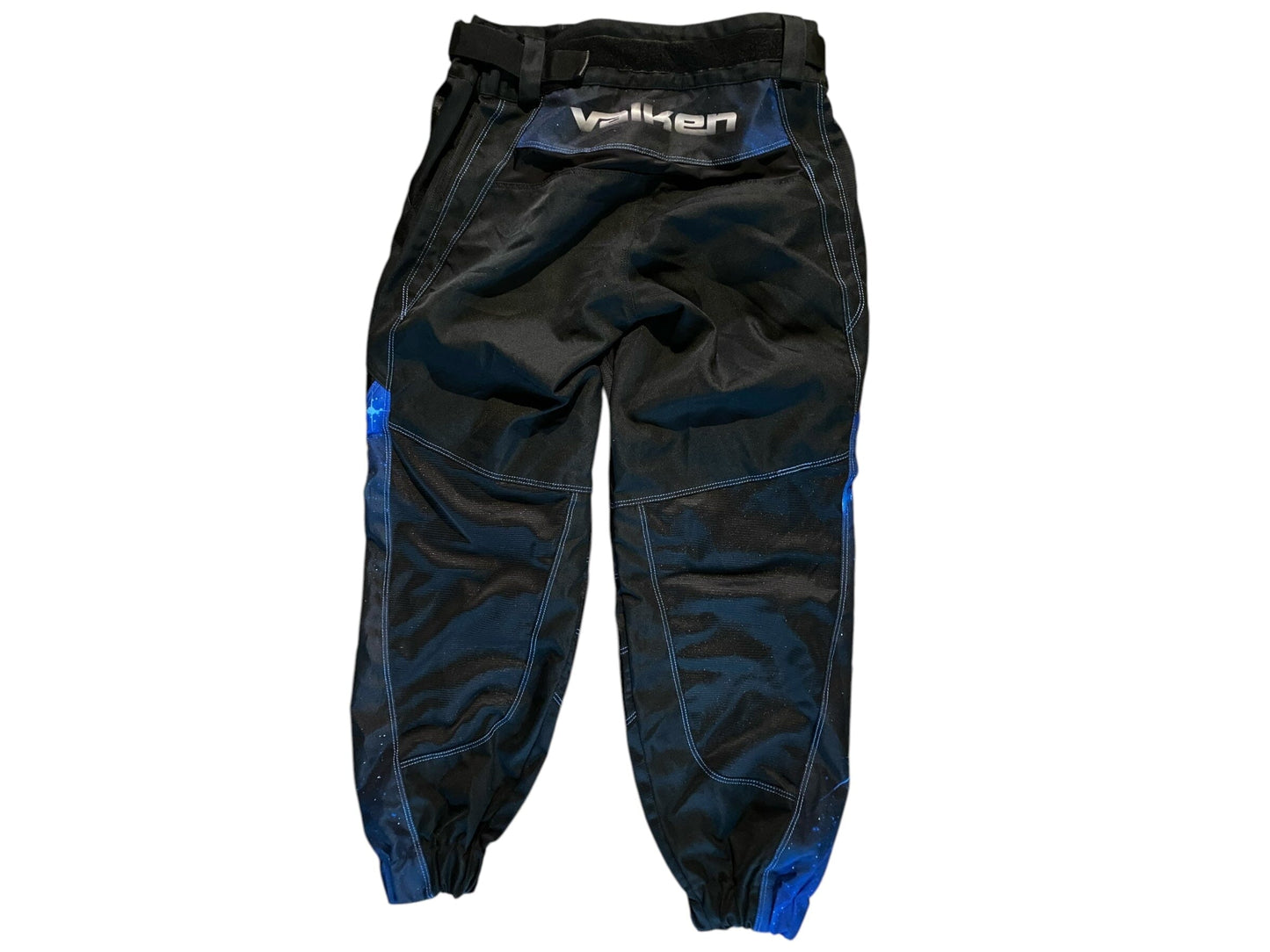Used Valken Jogger Paintball Pants -size L Paintball Gun from CPXBrosPaintball Buy/Sell/Trade Paintball Markers, New Paintball Guns, Paintball Hoppers, Paintball Masks, and Hormesis Headbands