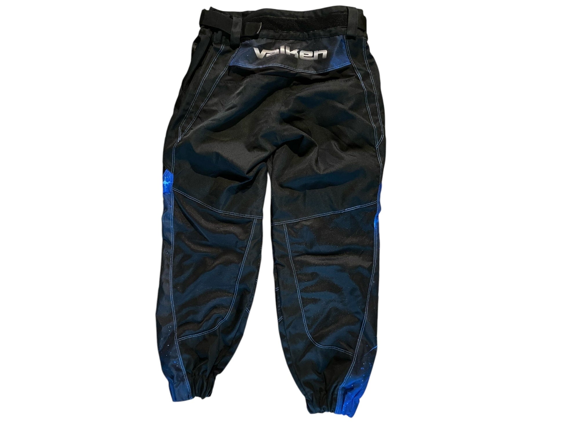 Used Valken Jogger Paintball Pants -size L Paintball Gun from CPXBrosPaintball Buy/Sell/Trade Paintball Markers, New Paintball Guns, Paintball Hoppers, Paintball Masks, and Hormesis Headbands