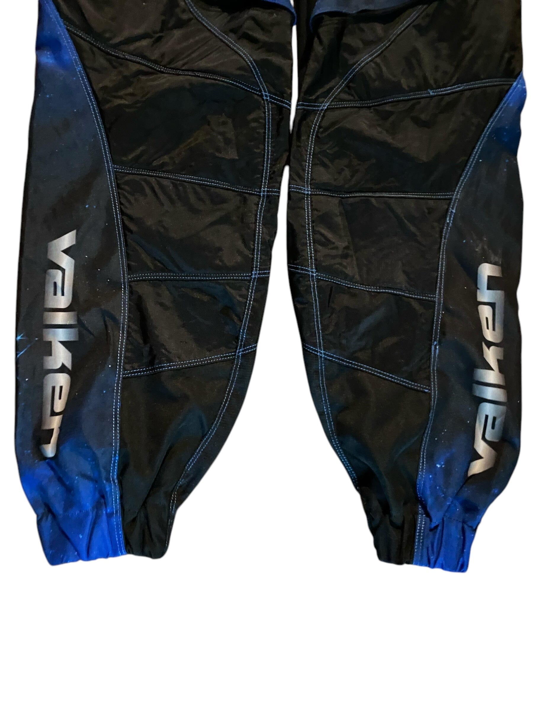 Used Valken Jogger Paintball Pants -size L Paintball Gun from CPXBrosPaintball Buy/Sell/Trade Paintball Markers, New Paintball Guns, Paintball Hoppers, Paintball Masks, and Hormesis Headbands