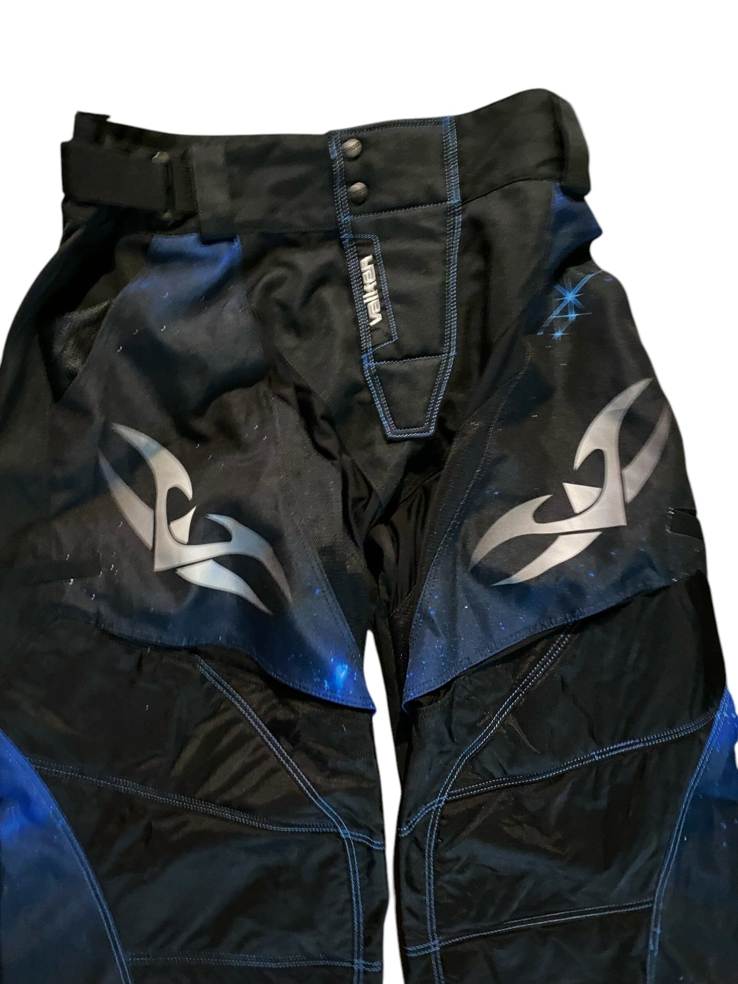 Used Valken Jogger Paintball Pants -size L Paintball Gun from CPXBrosPaintball Buy/Sell/Trade Paintball Markers, New Paintball Guns, Paintball Hoppers, Paintball Masks, and Hormesis Headbands