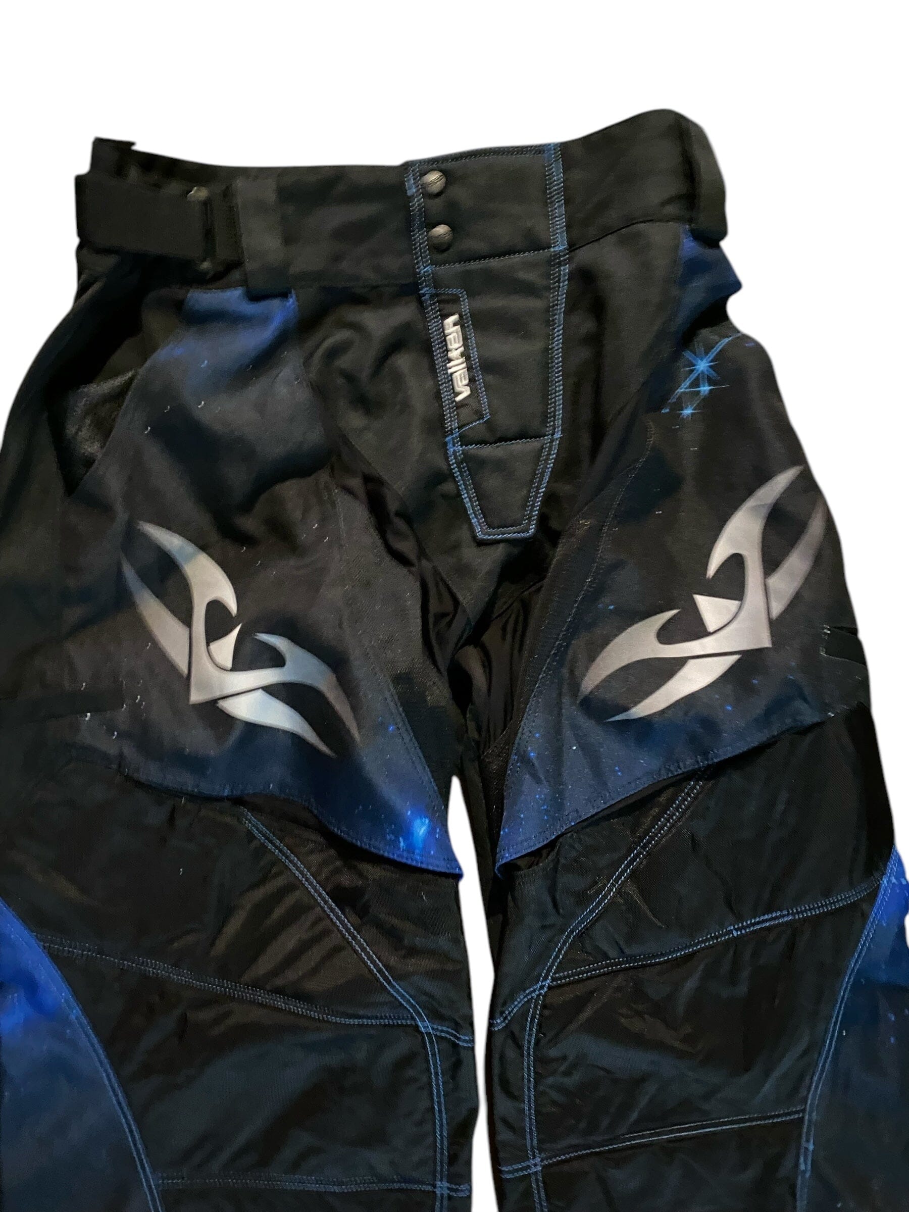 Used Valken Jogger Paintball Pants -size L Paintball Gun from CPXBrosPaintball Buy/Sell/Trade Paintball Markers, New Paintball Guns, Paintball Hoppers, Paintball Masks, and Hormesis Headbands