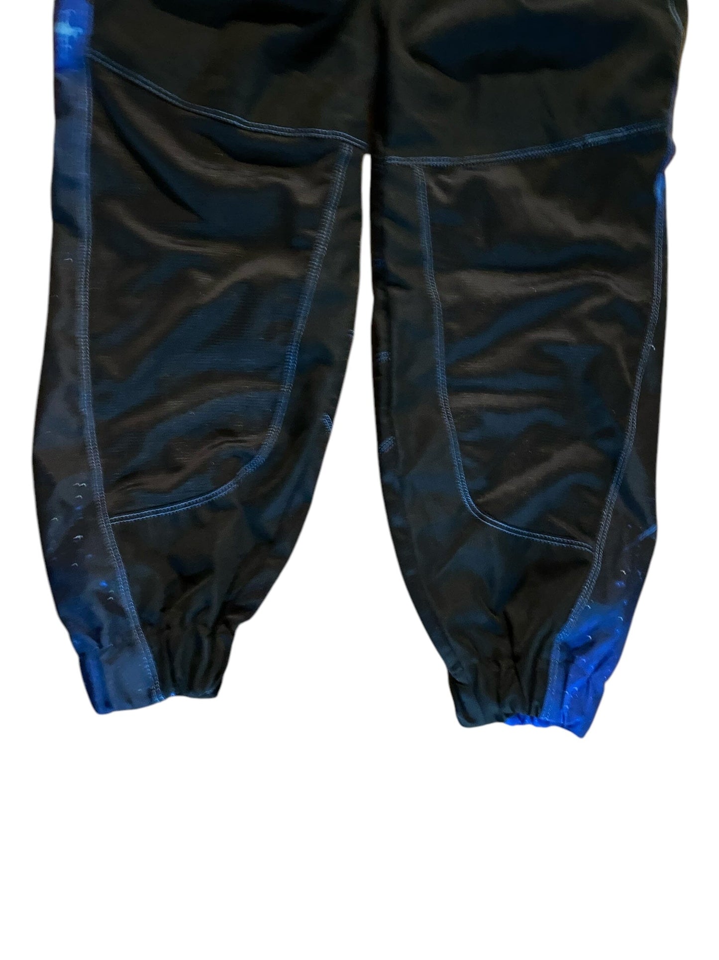 Used Valken Jogger Paintball Pants -size L Paintball Gun from CPXBrosPaintball Buy/Sell/Trade Paintball Markers, New Paintball Guns, Paintball Hoppers, Paintball Masks, and Hormesis Headbands