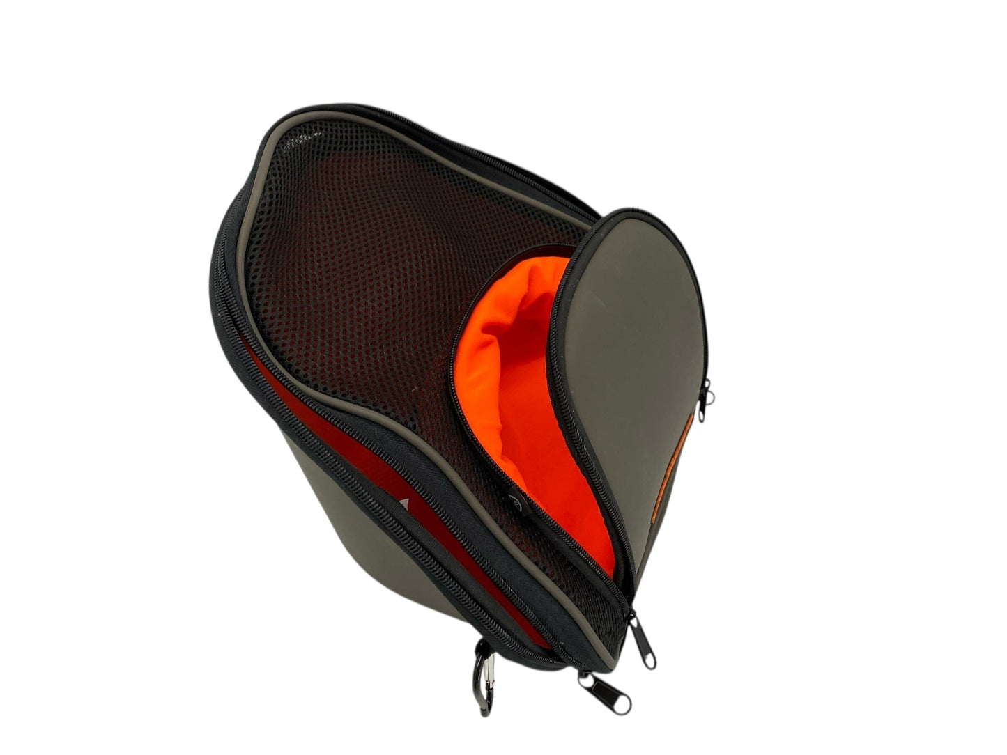 Used Valken Paintball Mask Goggles CASE Paintball Gun from CPXBrosPaintball Buy/Sell/Trade Paintball Markers, New Paintball Guns, Paintball Hoppers, Paintball Masks, and Hormesis Headbands