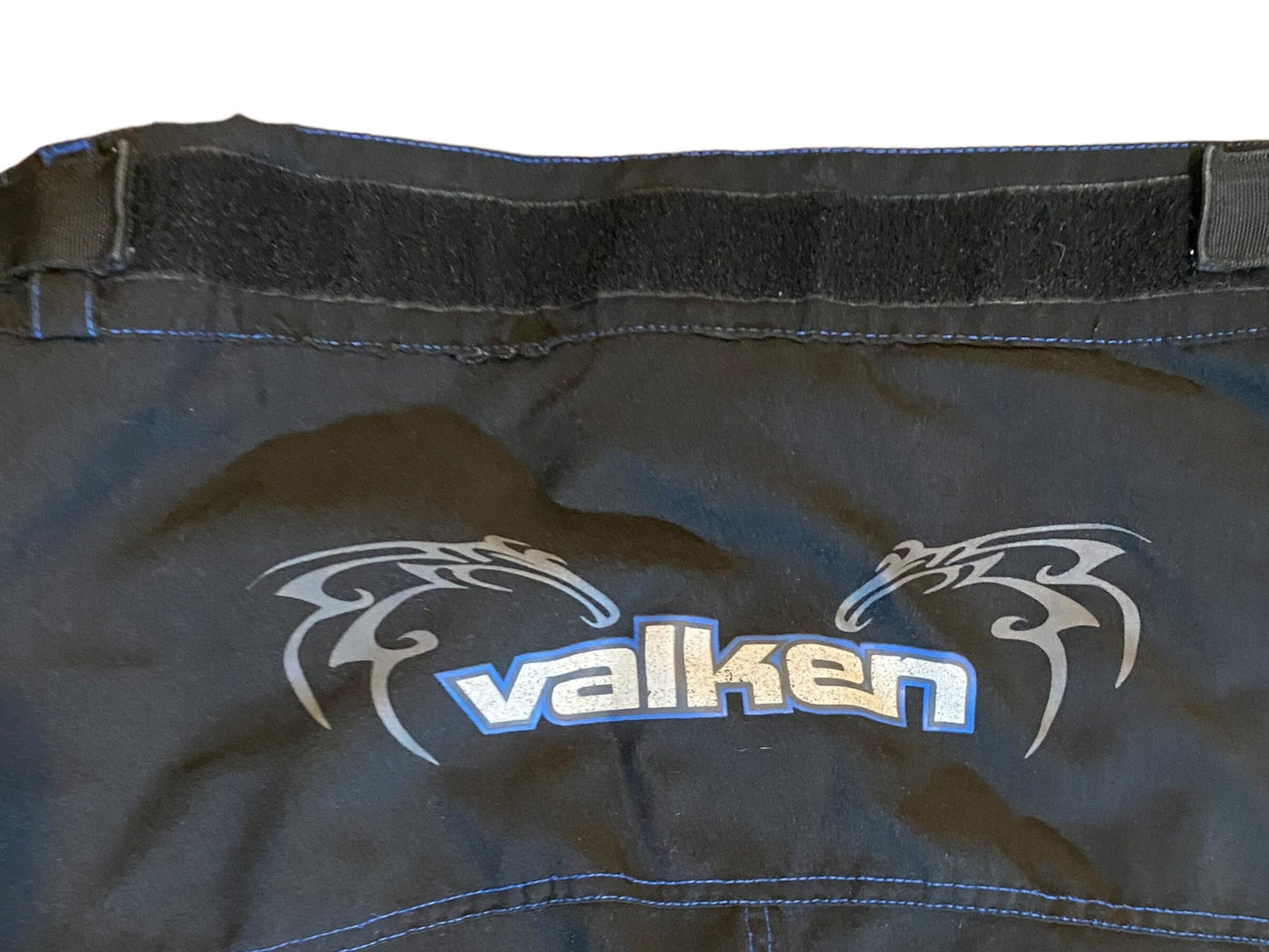 Used Valken Paintball Pants size XL Paintball Gun from CPXBrosPaintball Buy/Sell/Trade Paintball Markers, New Paintball Guns, Paintball Hoppers, Paintball Masks, and Hormesis Headbands