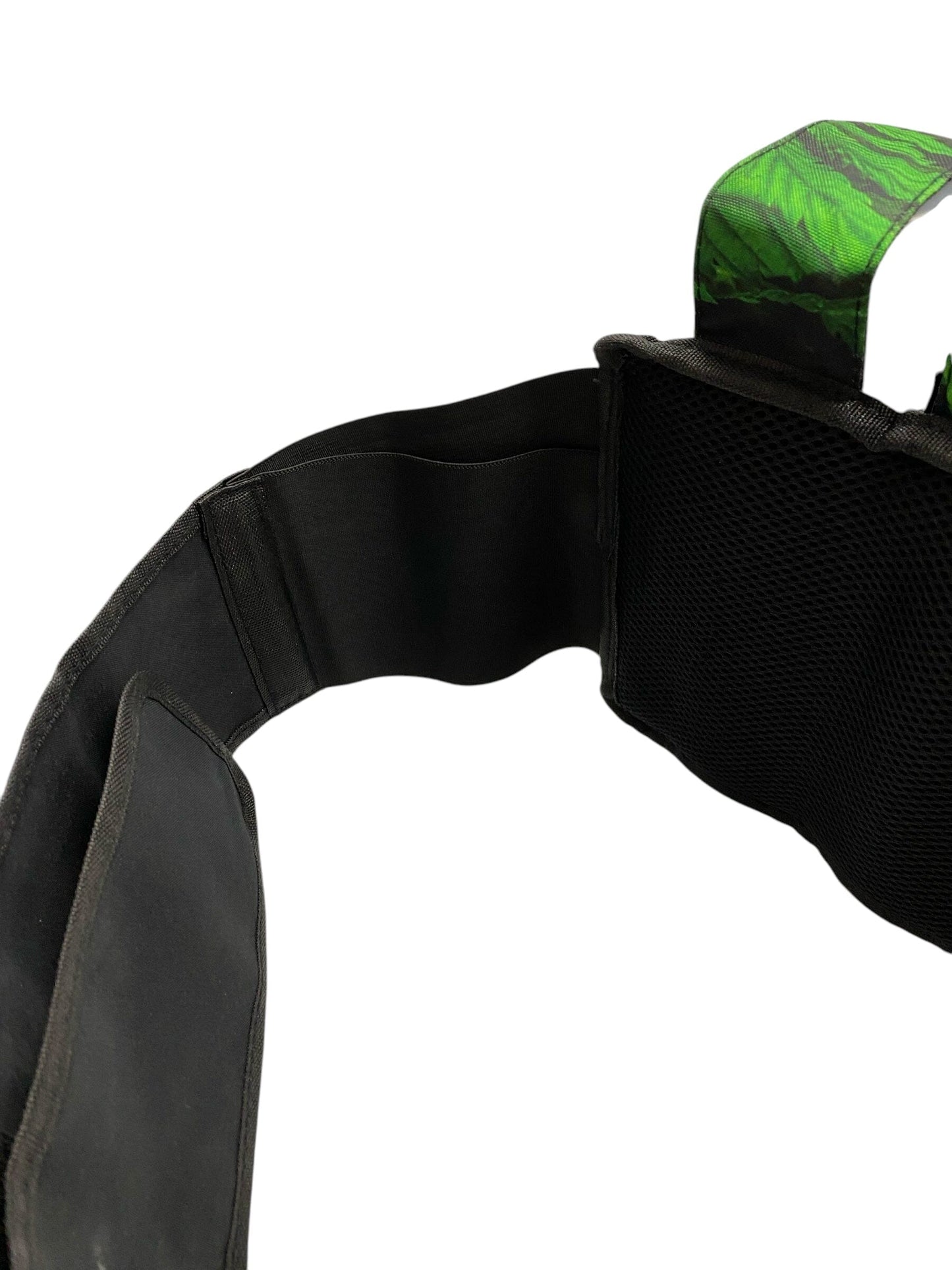Used Valken Paintball Pod Pack Paintball Gun from CPXBrosPaintball Buy/Sell/Trade Paintball Markers, New Paintball Guns, Paintball Hoppers, Paintball Masks, and Hormesis Headbands