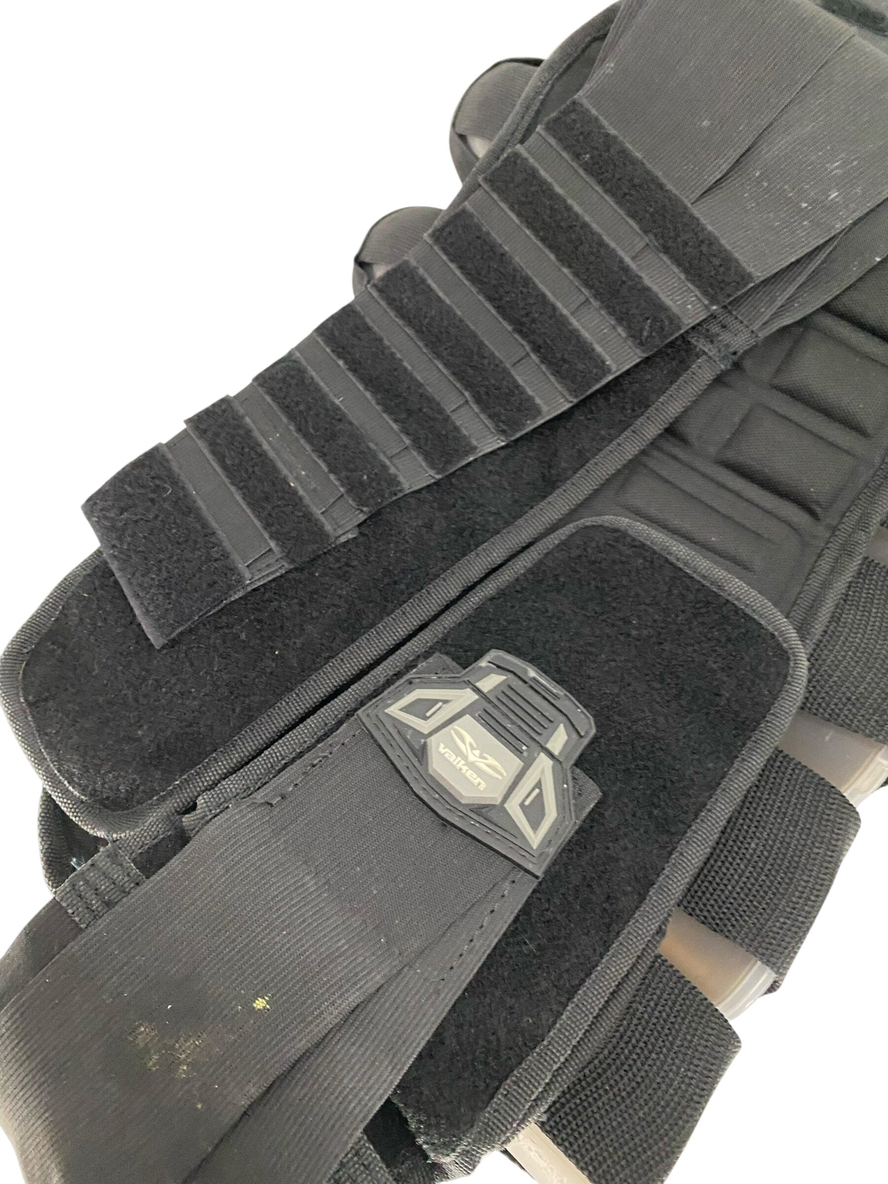 Used Valken Paintball Pod Pack Paintball Gun from CPXBrosPaintball Buy/Sell/Trade Paintball Markers, New Paintball Guns, Paintball Hoppers, Paintball Masks, and Hormesis Headbands