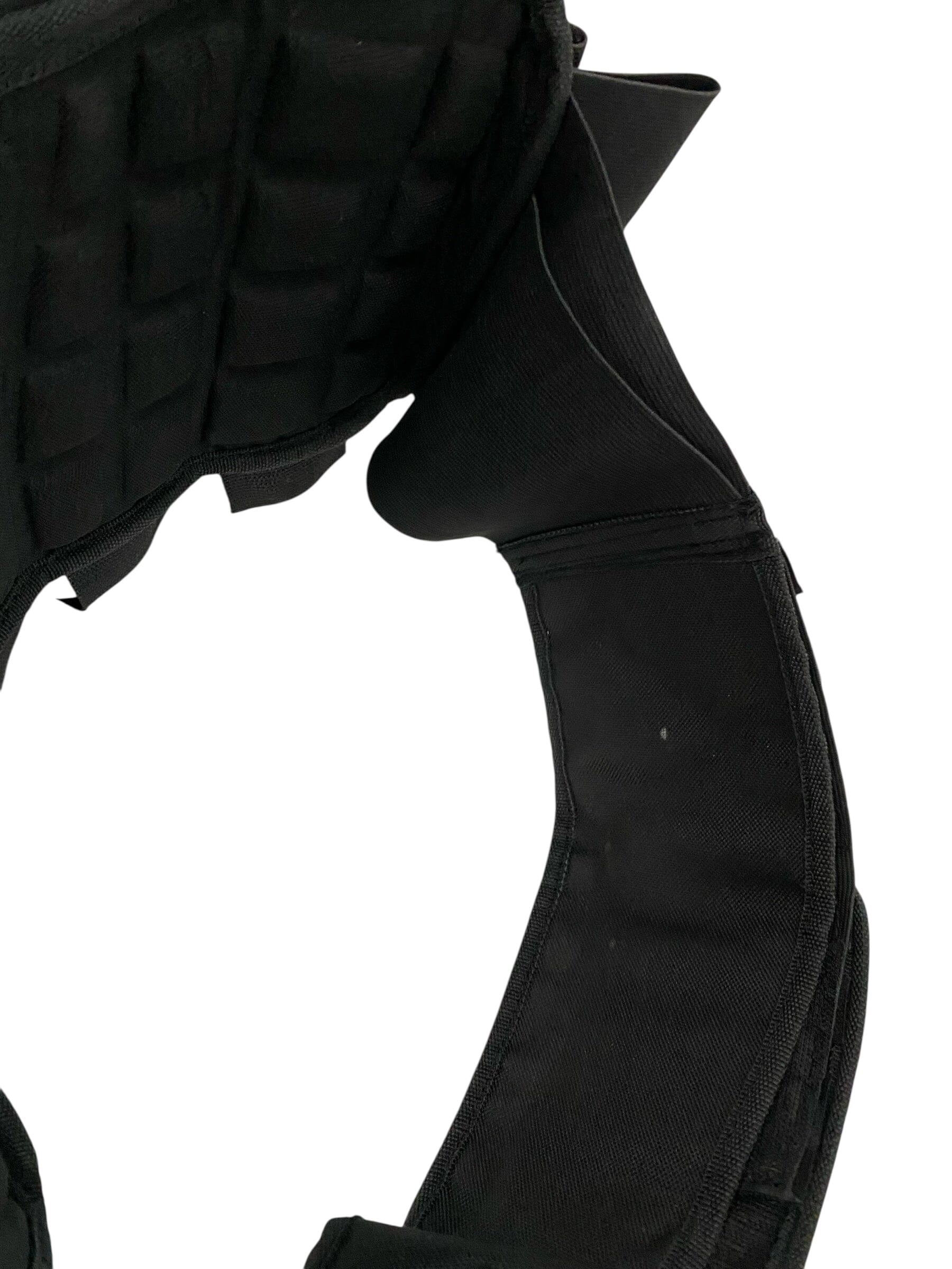 Used Valken Paintball Pod Pack Paintball Gun from CPXBrosPaintball Buy/Sell/Trade Paintball Markers, New Paintball Guns, Paintball Hoppers, Paintball Masks, and Hormesis Headbands