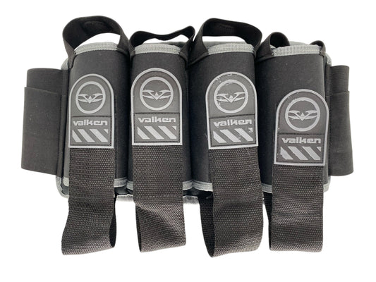 Used Valken Paintball Pod Pack Paintball Gun from CPXBrosPaintball Buy/Sell/Trade Paintball Markers, New Paintball Guns, Paintball Hoppers, Paintball Masks, and Hormesis Headbands