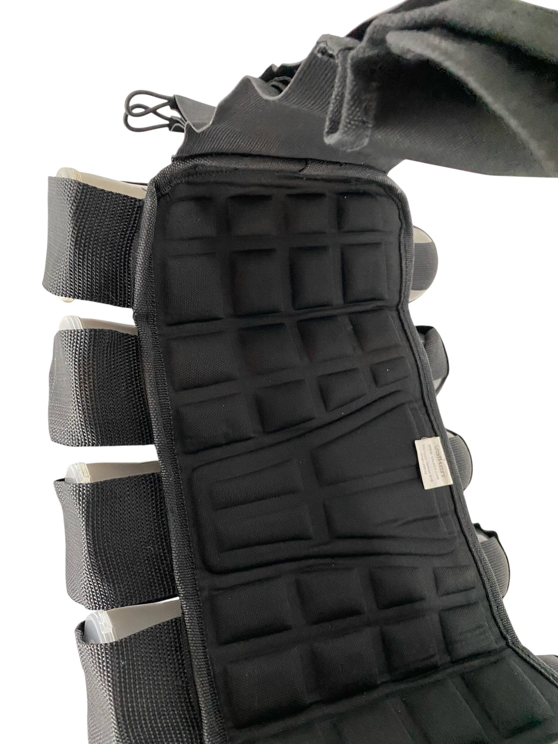 Used Valken Paintball Pod Pack Paintball Gun from CPXBrosPaintball Buy/Sell/Trade Paintball Markers, New Paintball Guns, Paintball Hoppers, Paintball Masks, and Hormesis Headbands