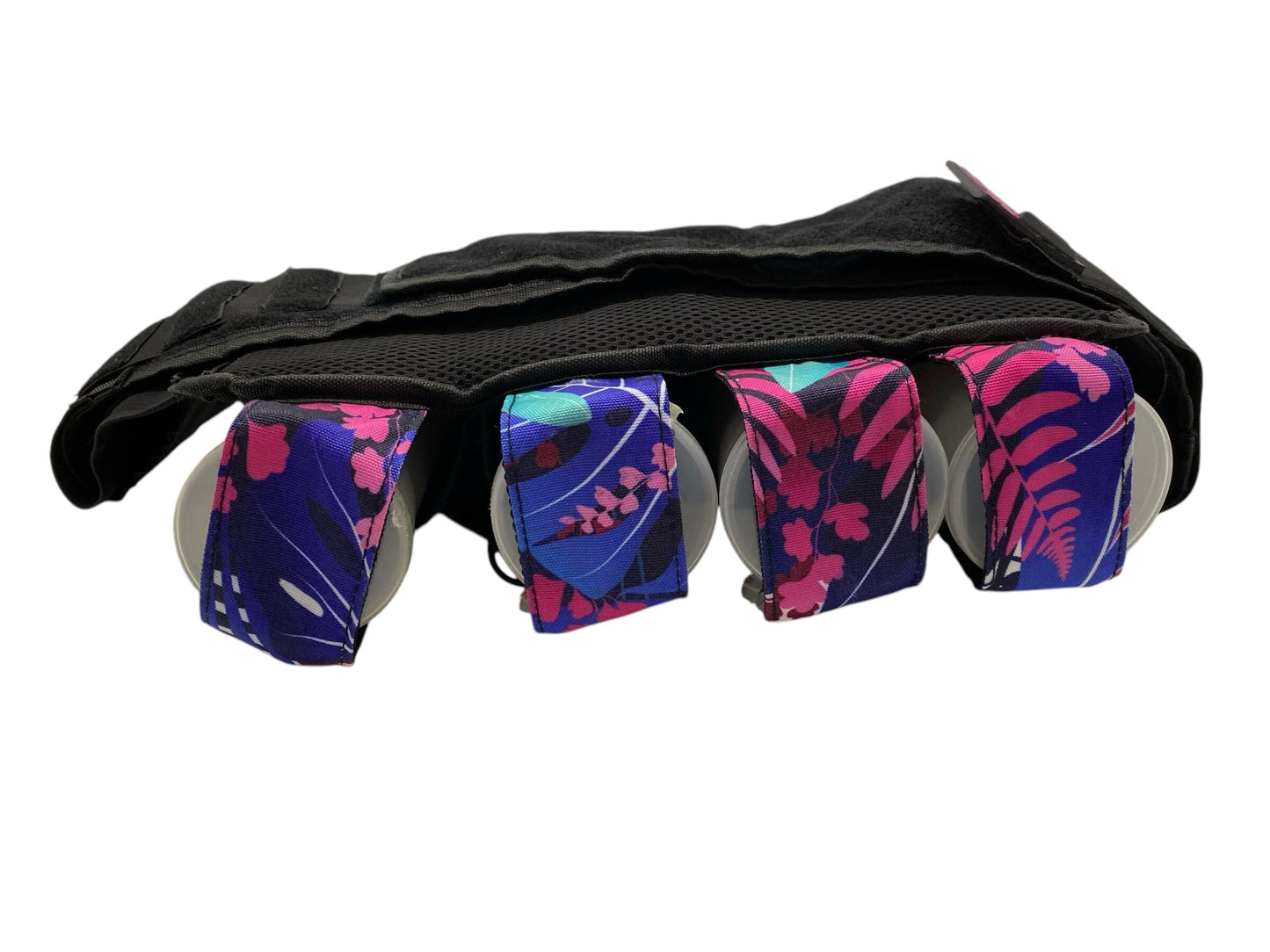 Used Valken Paintball Pod Pack Paintball Gun from CPXBrosPaintball Buy/Sell/Trade Paintball Markers, New Paintball Guns, Paintball Hoppers, Paintball Masks, and Hormesis Headbands