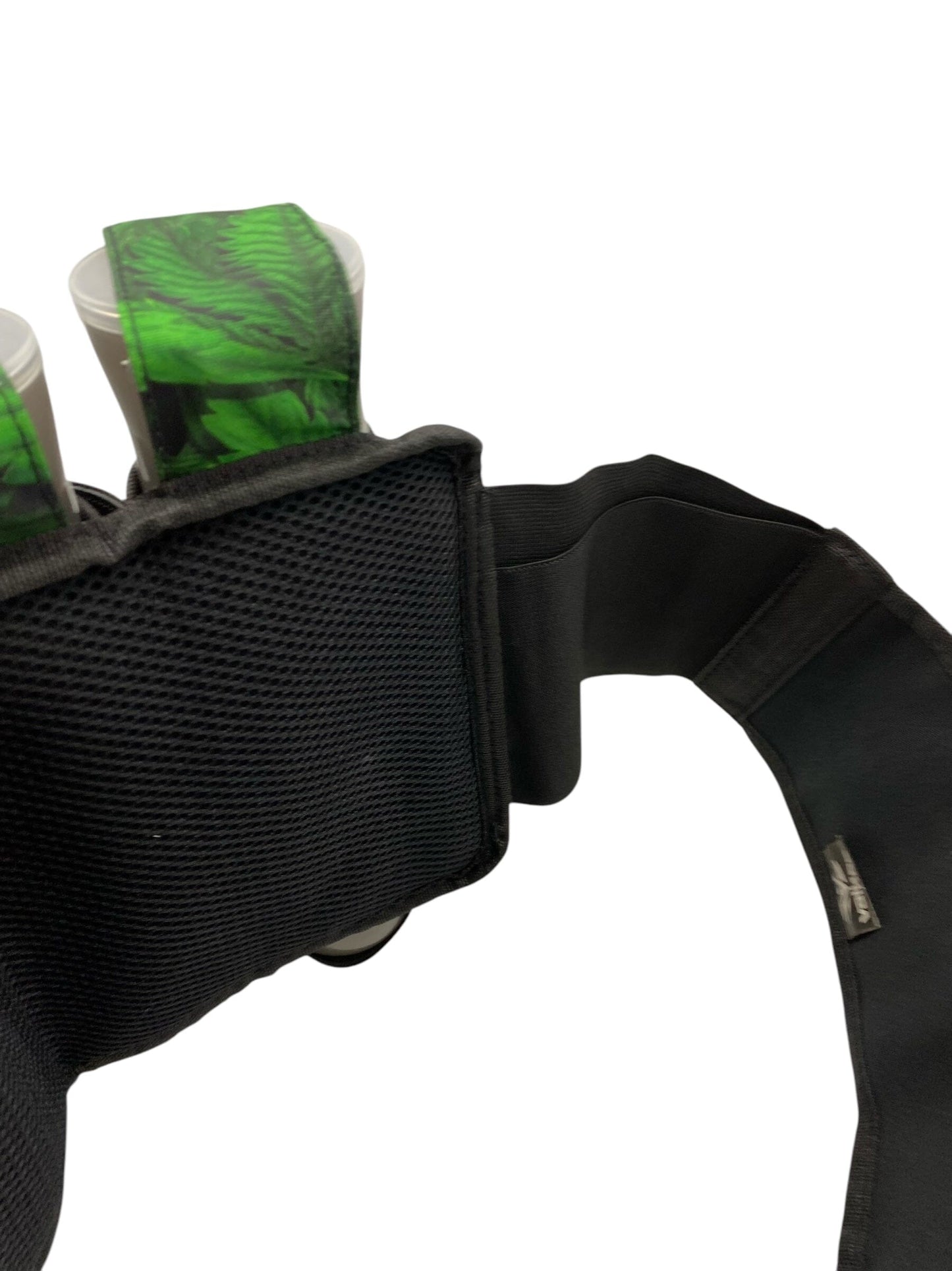 Used Valken Paintball Pod Pack Paintball Gun from CPXBrosPaintball Buy/Sell/Trade Paintball Markers, New Paintball Guns, Paintball Hoppers, Paintball Masks, and Hormesis Headbands