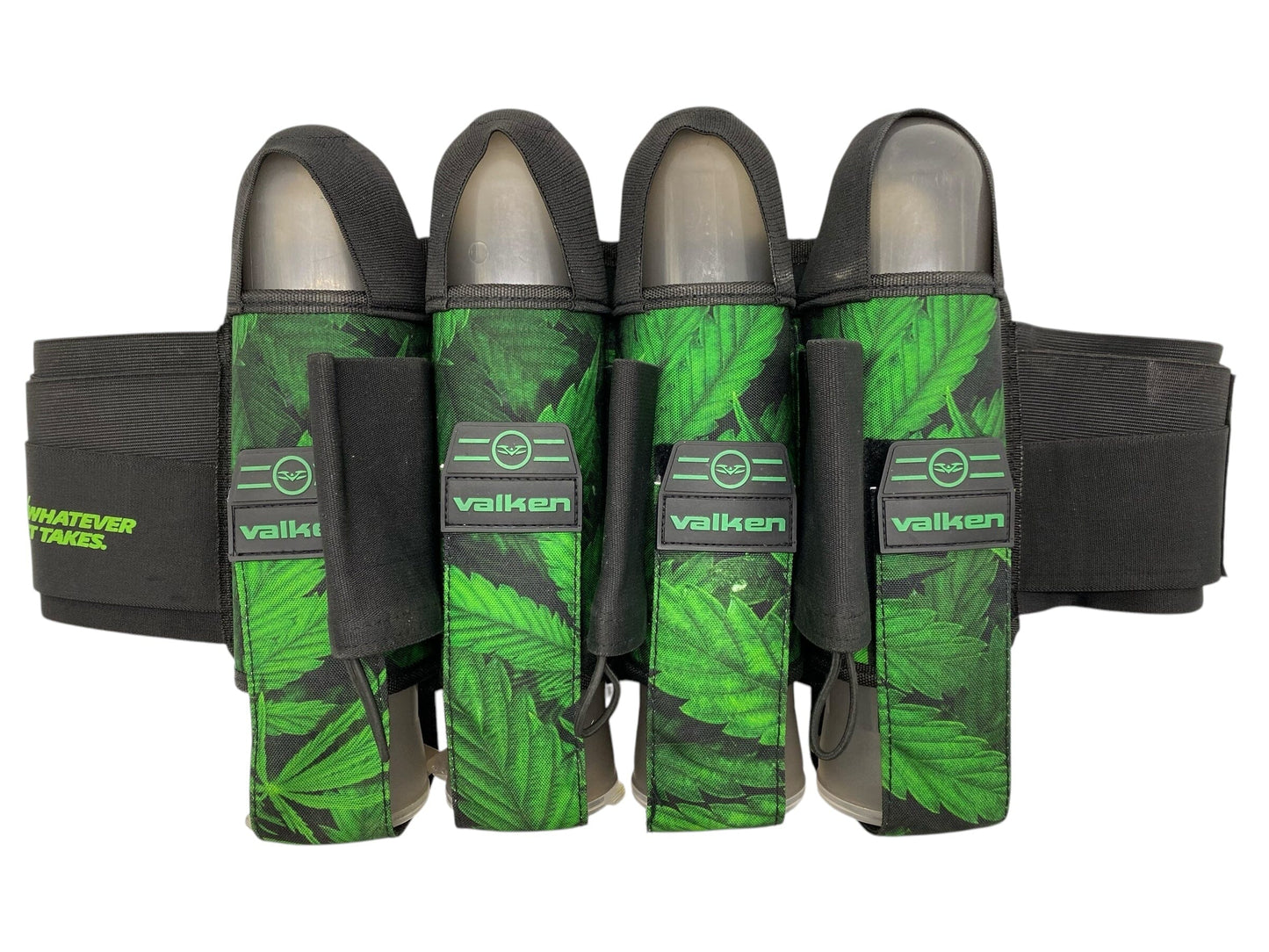 Used Valken Paintball Pod Pack Paintball Gun from CPXBrosPaintball Buy/Sell/Trade Paintball Markers, New Paintball Guns, Paintball Hoppers, Paintball Masks, and Hormesis Headbands