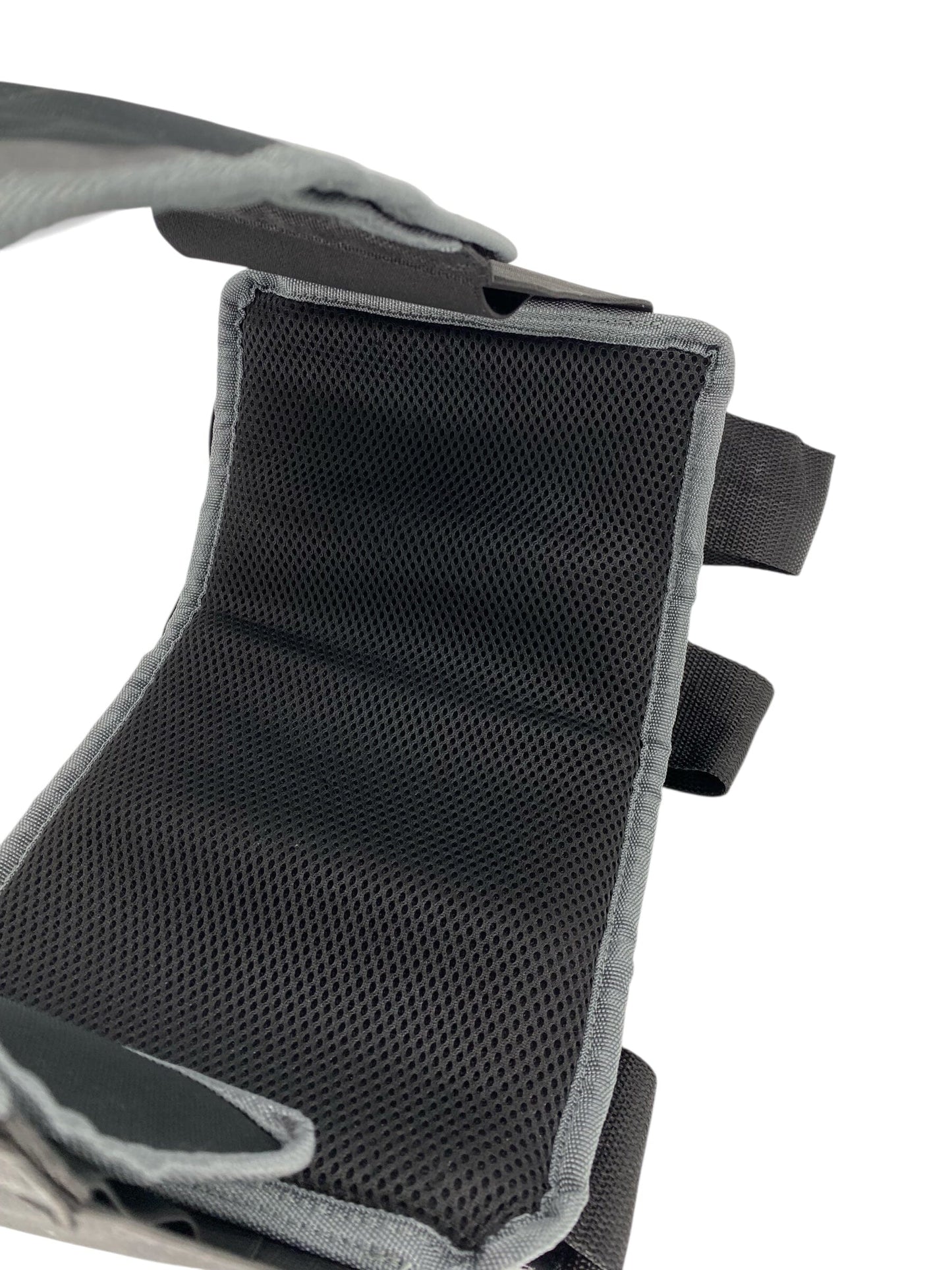 Used Valken Paintball Pod Pack Paintball Gun from CPXBrosPaintball Buy/Sell/Trade Paintball Markers, New Paintball Guns, Paintball Hoppers, Paintball Masks, and Hormesis Headbands