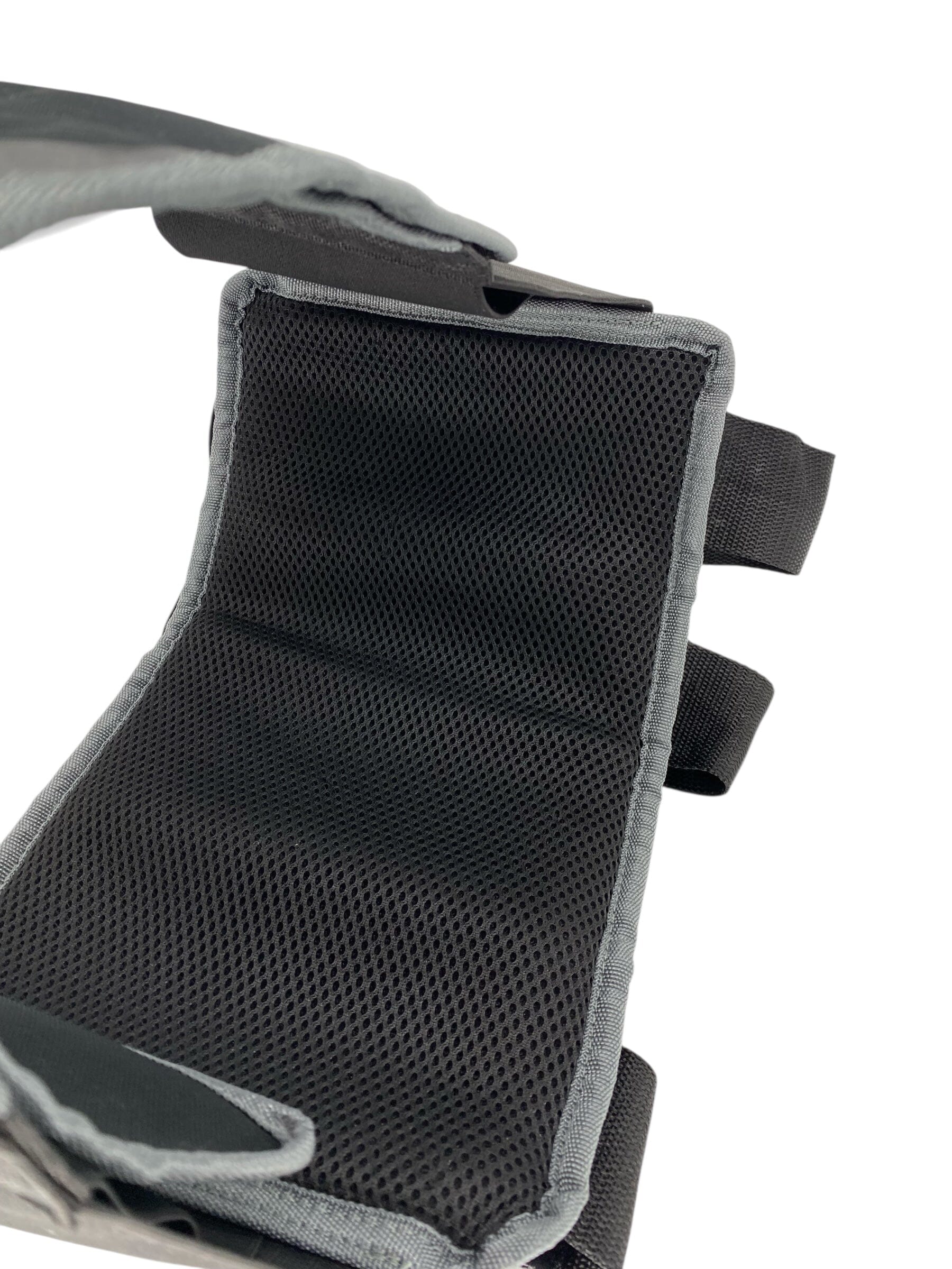 Used Valken Paintball Pod Pack Paintball Gun from CPXBrosPaintball Buy/Sell/Trade Paintball Markers, New Paintball Guns, Paintball Hoppers, Paintball Masks, and Hormesis Headbands