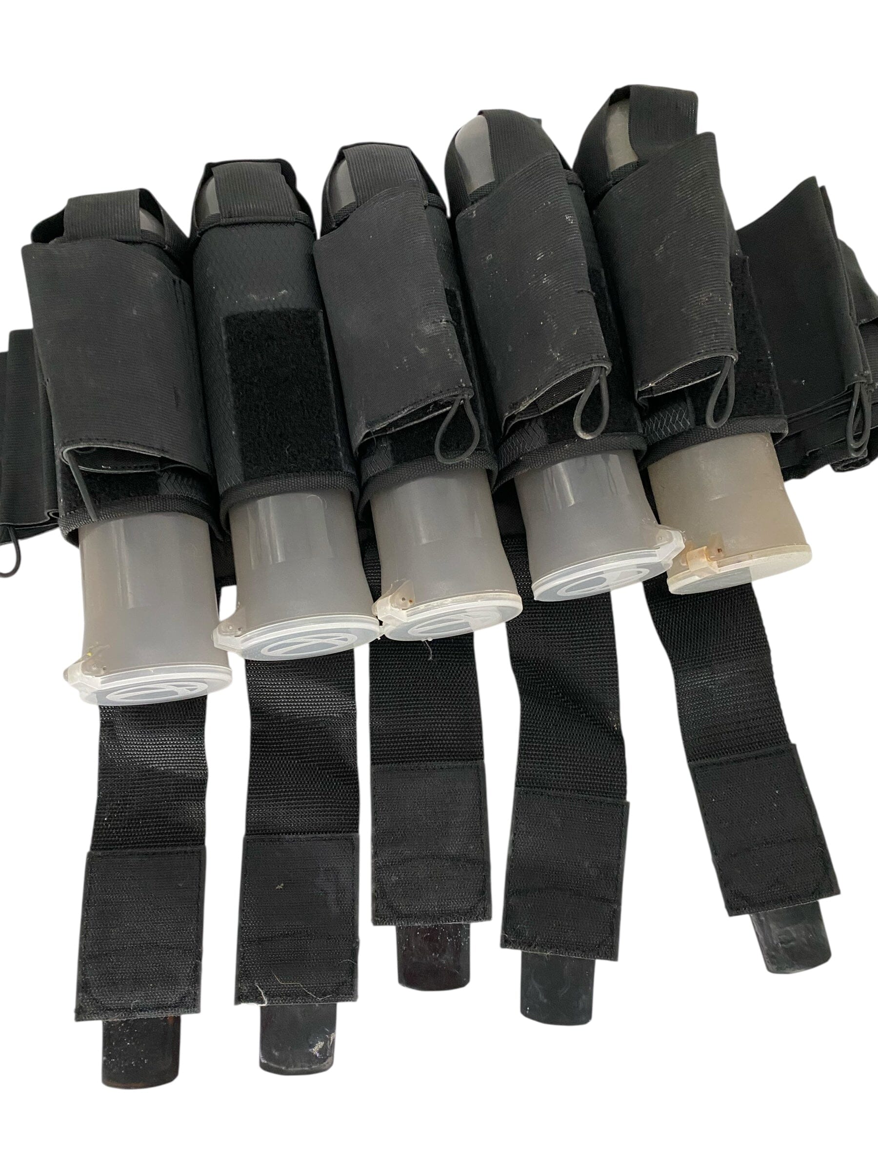 Used Valken Paintball Pod Pack Paintball Gun from CPXBrosPaintball Buy/Sell/Trade Paintball Markers, New Paintball Guns, Paintball Hoppers, Paintball Masks, and Hormesis Headbands