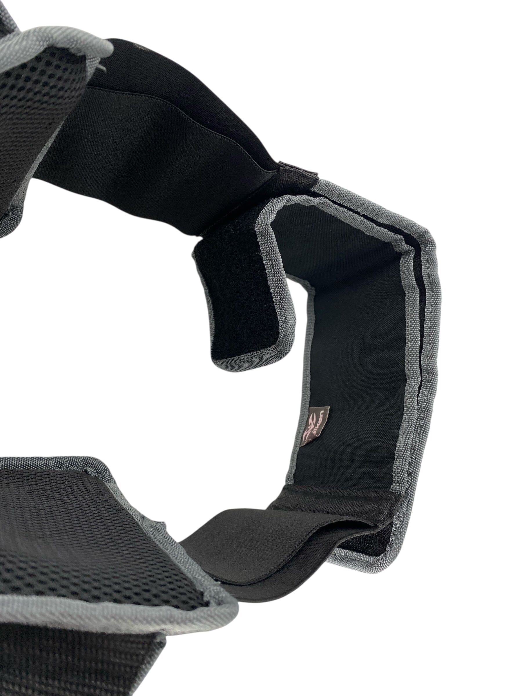 Used Valken Paintball Pod Pack Paintball Gun from CPXBrosPaintball Buy/Sell/Trade Paintball Markers, New Paintball Guns, Paintball Hoppers, Paintball Masks, and Hormesis Headbands