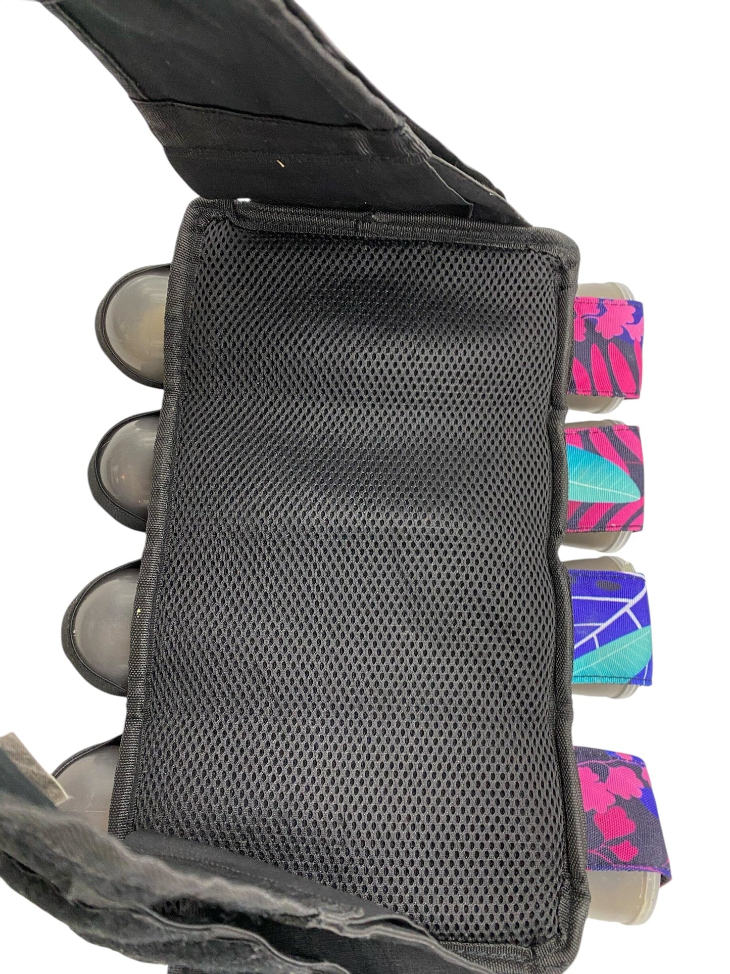 Used Valken Paintball Pod Pack Paintball Gun from CPXBrosPaintball Buy/Sell/Trade Paintball Markers, New Paintball Guns, Paintball Hoppers, Paintball Masks, and Hormesis Headbands