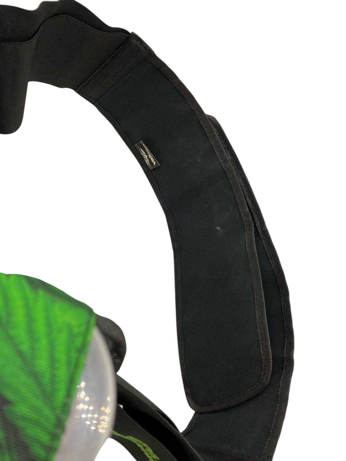 Used Valken Paintball Pod Pack Paintball Gun from CPXBrosPaintball Buy/Sell/Trade Paintball Markers, New Paintball Guns, Paintball Hoppers, Paintball Masks, and Hormesis Headbands
